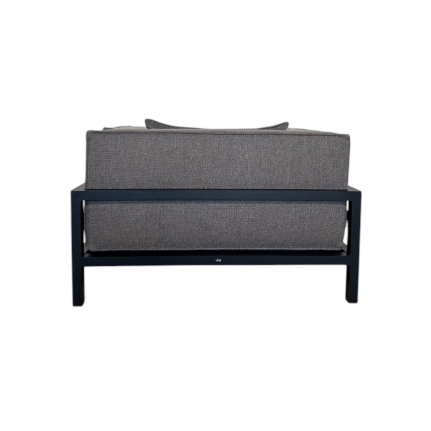 Aikon fauteuil