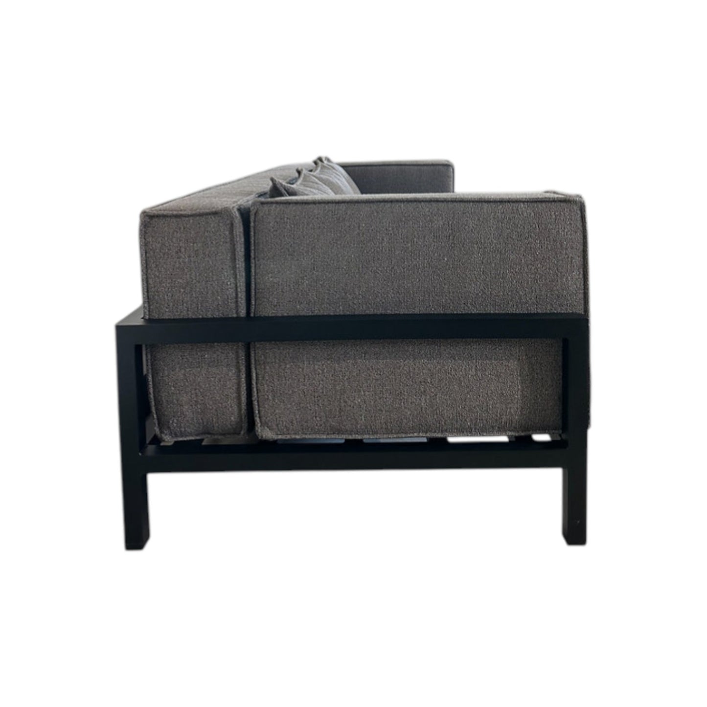 Aikon sofa