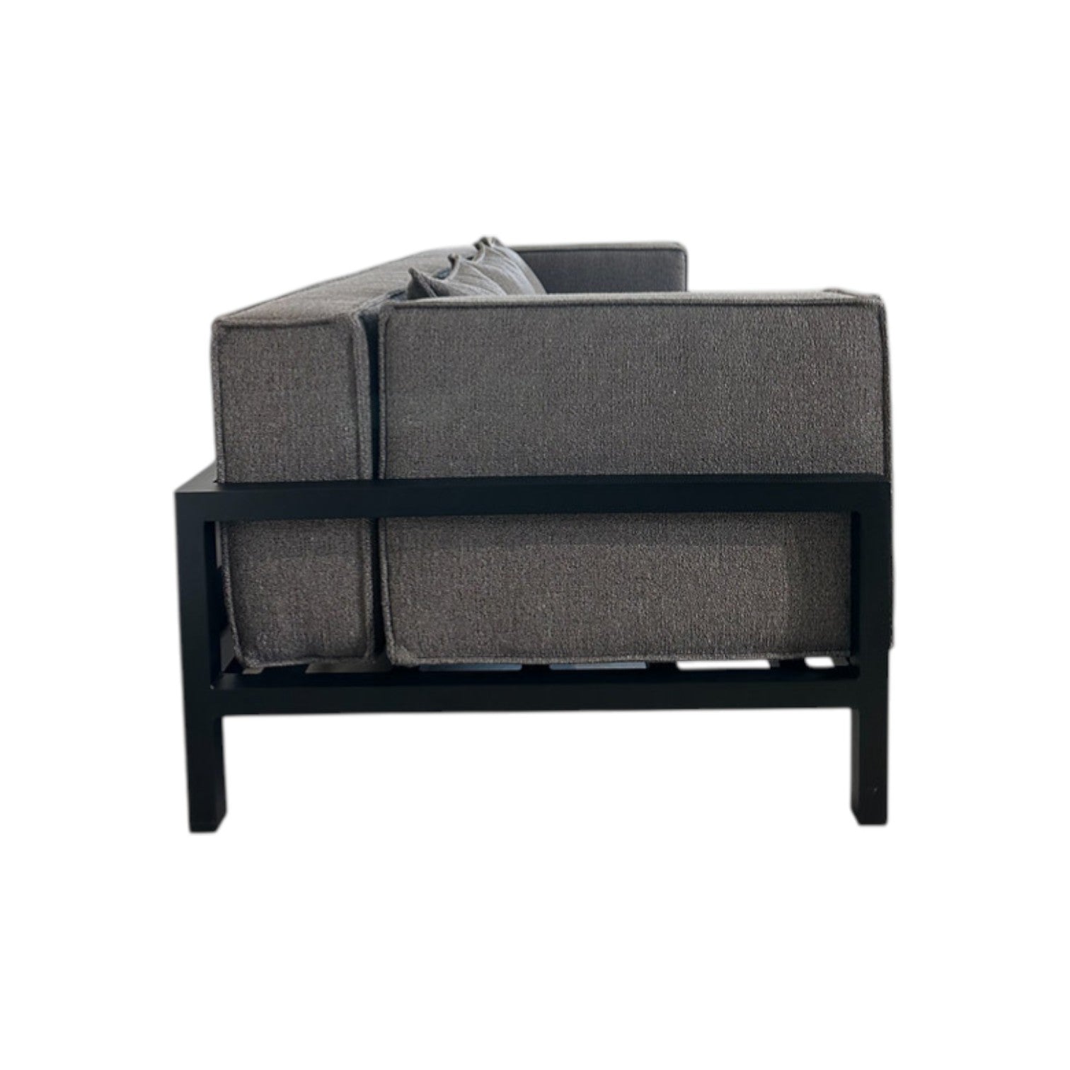 Aikon sofa
