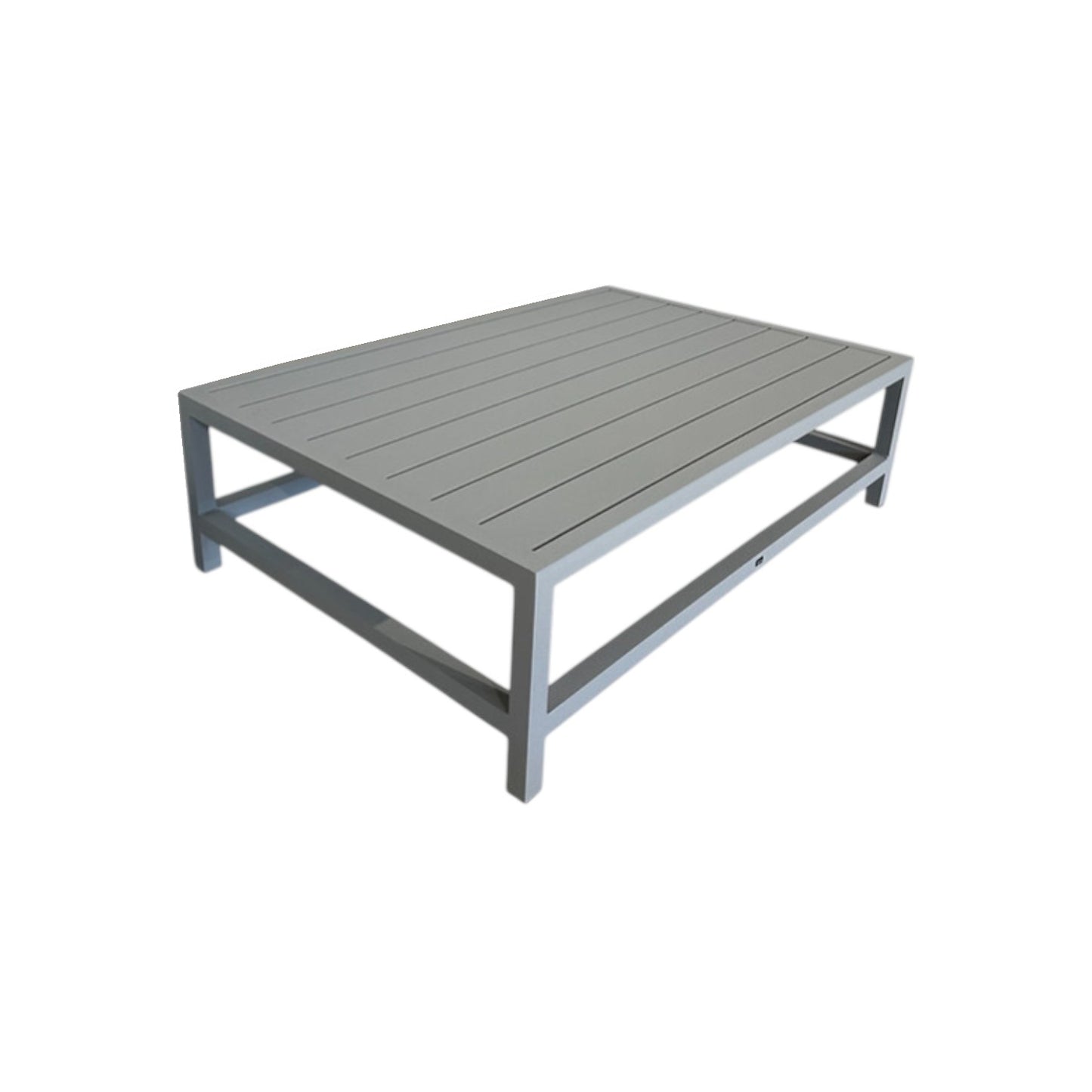 Aikon salon tafel 140×95