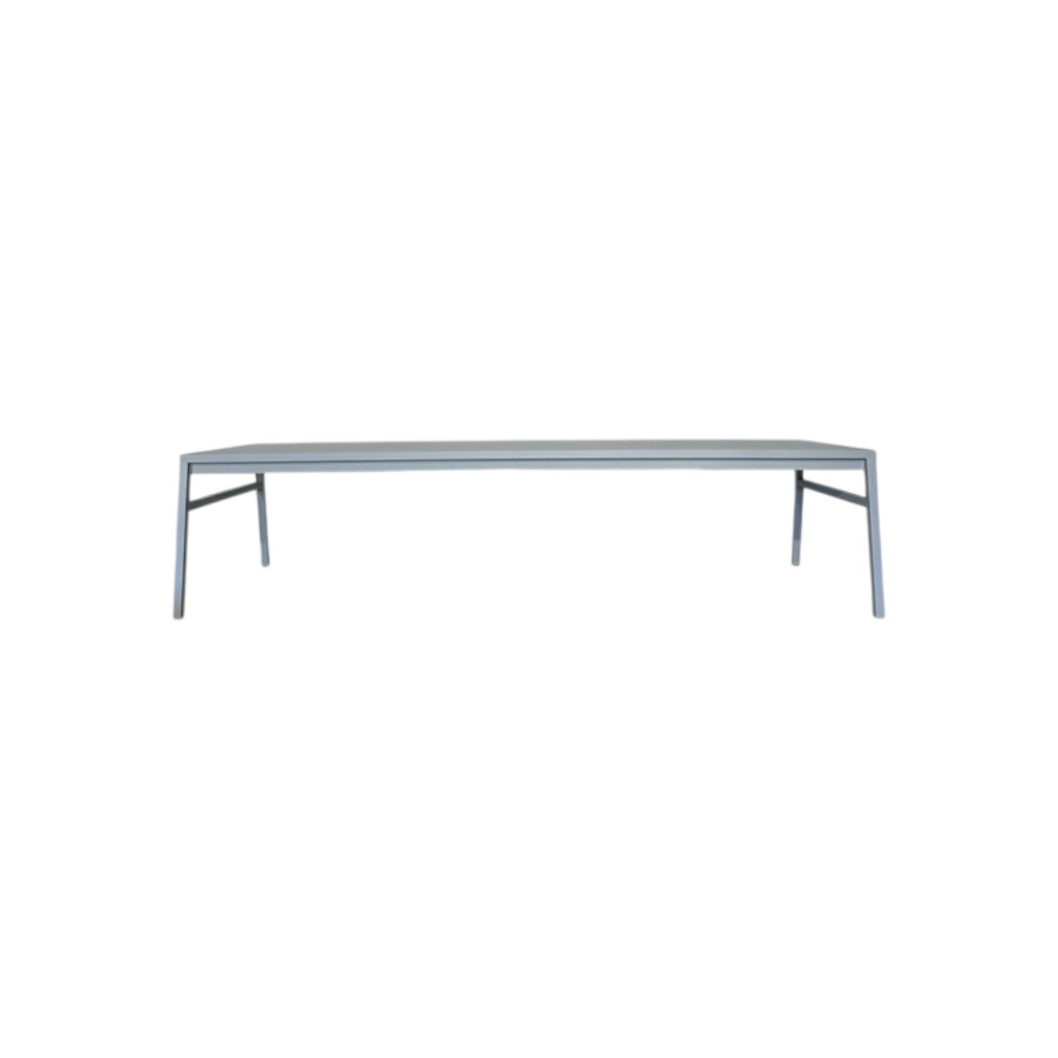 Blanca dining tafel 4 persoons