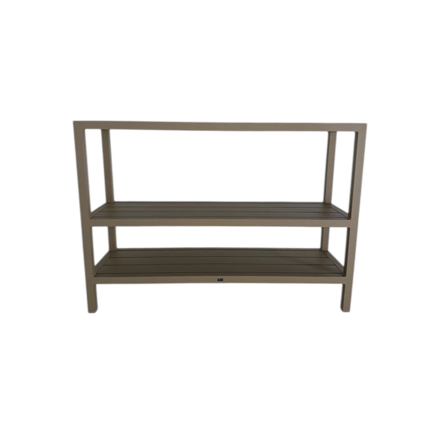 Aikon lage kast 140