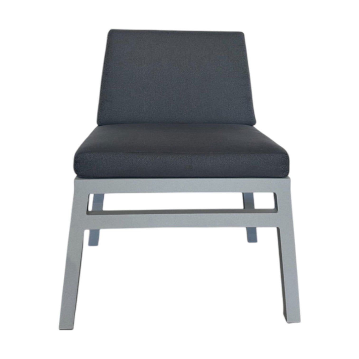 Blanca dining 60