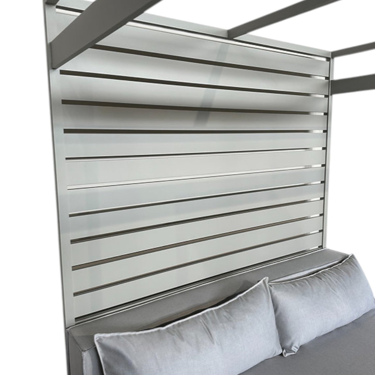 Aikon daybed