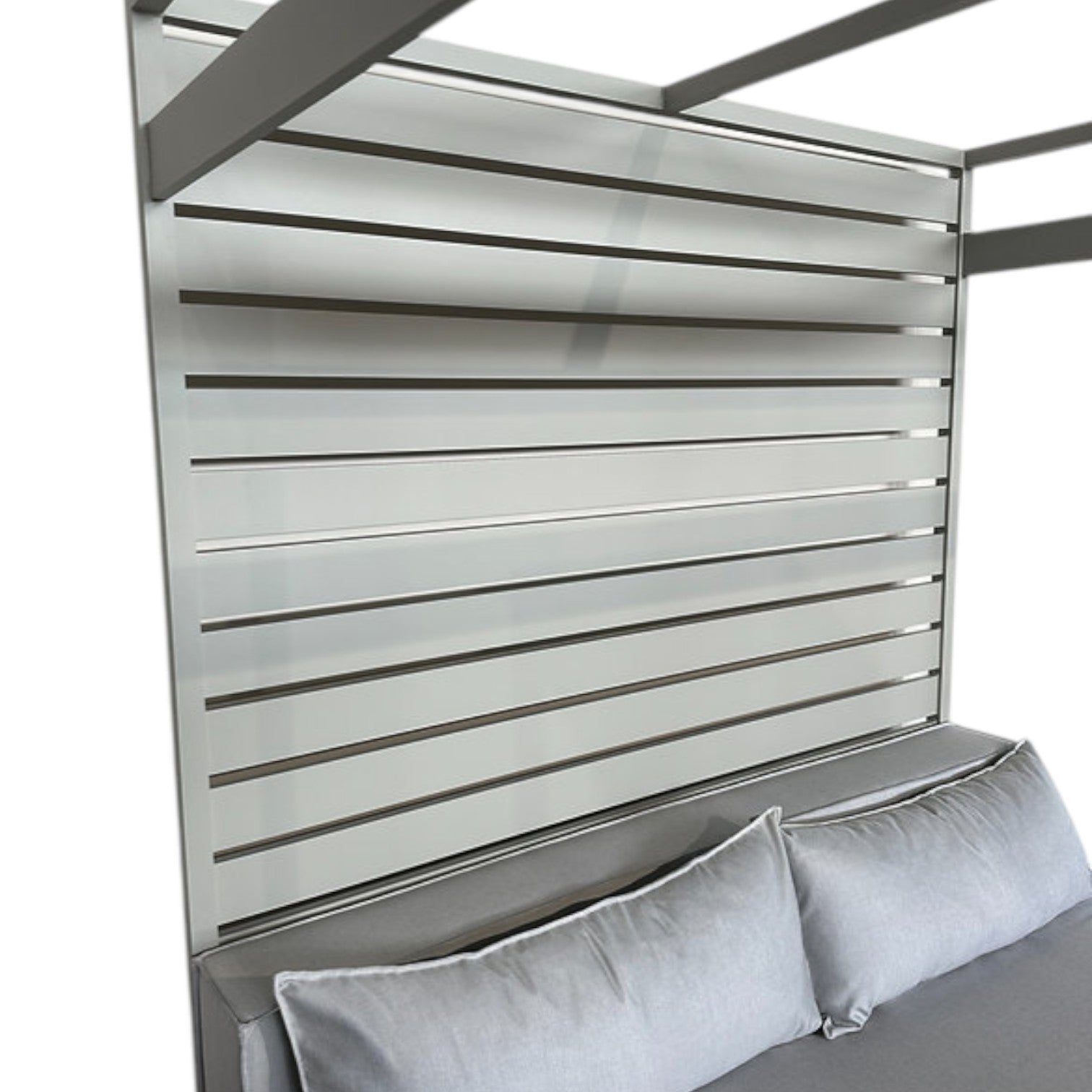 Aikon daybed