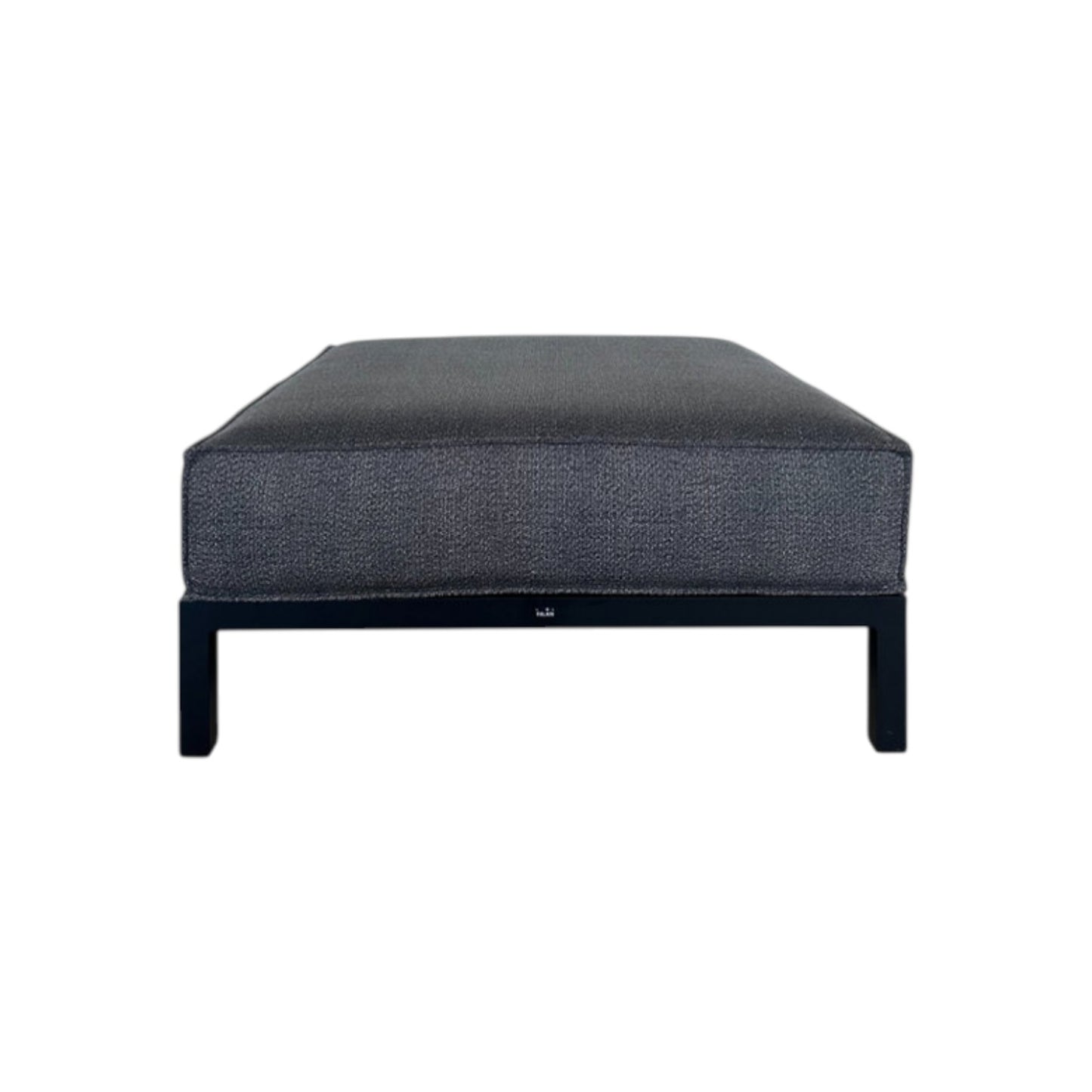 Aikon hocker