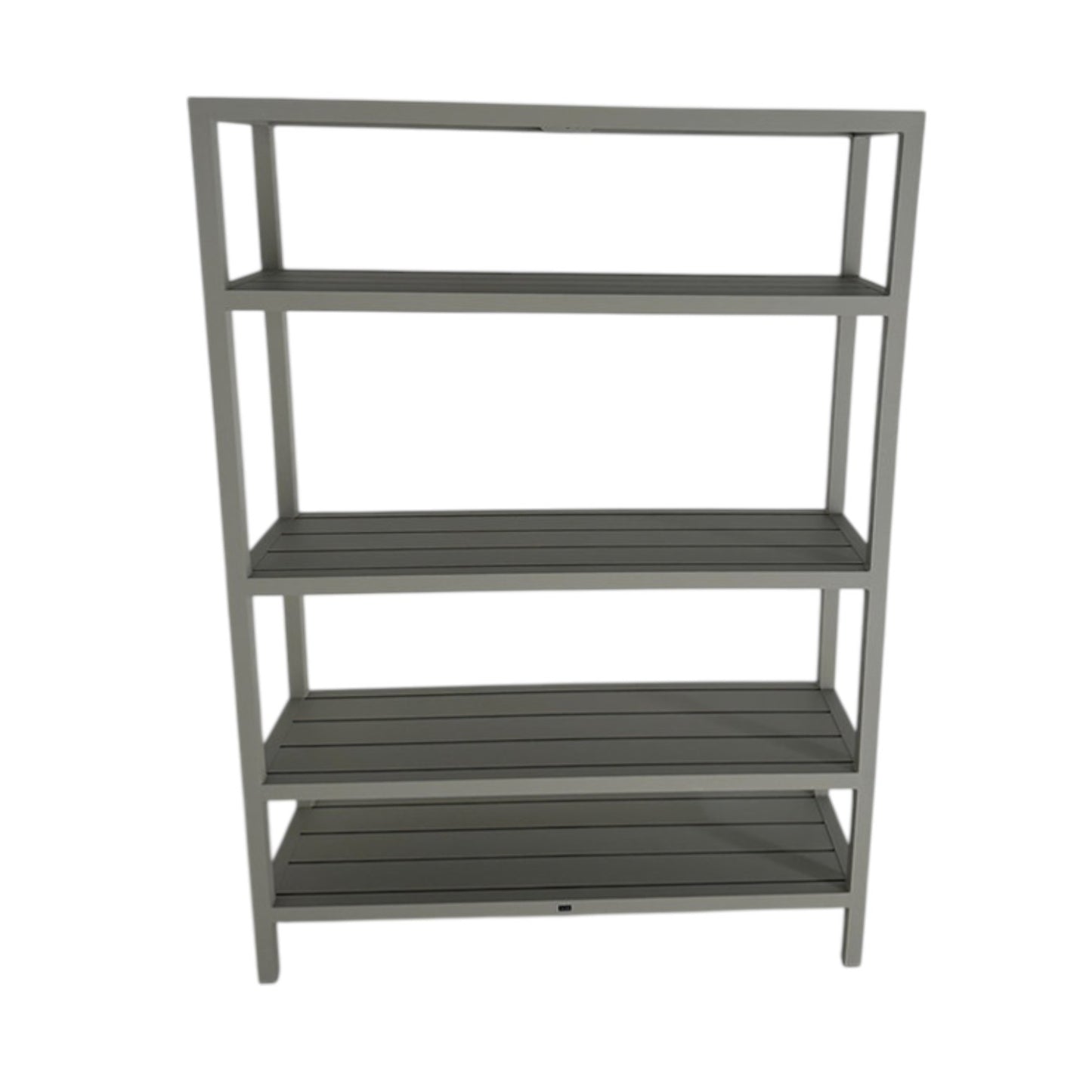 Aikon hoge kast 140