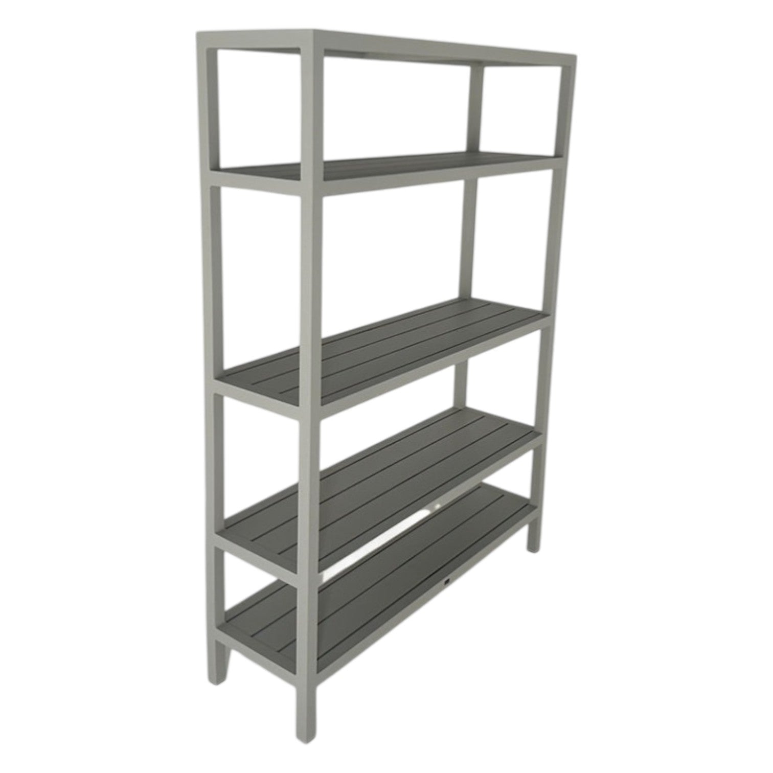 Aikon hoge kast 140
