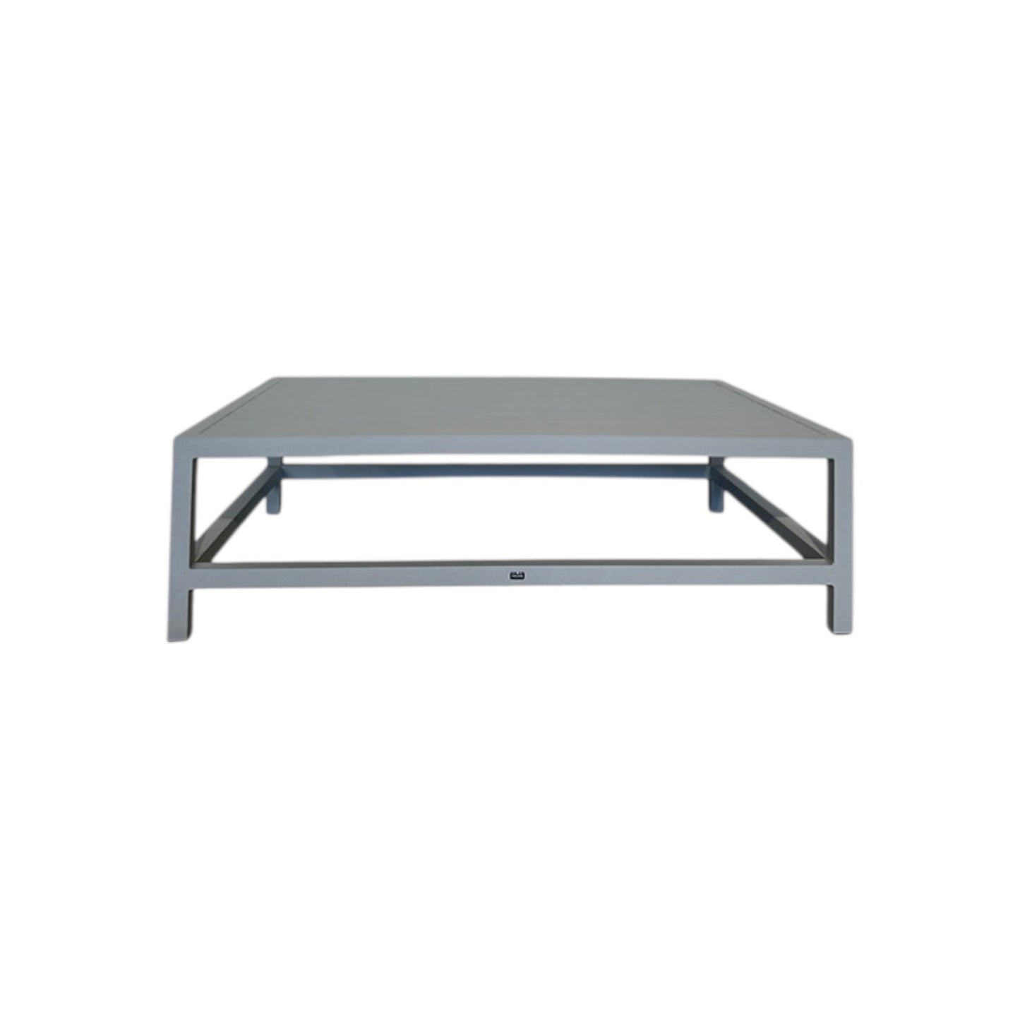Aikon salon tafel 140×95