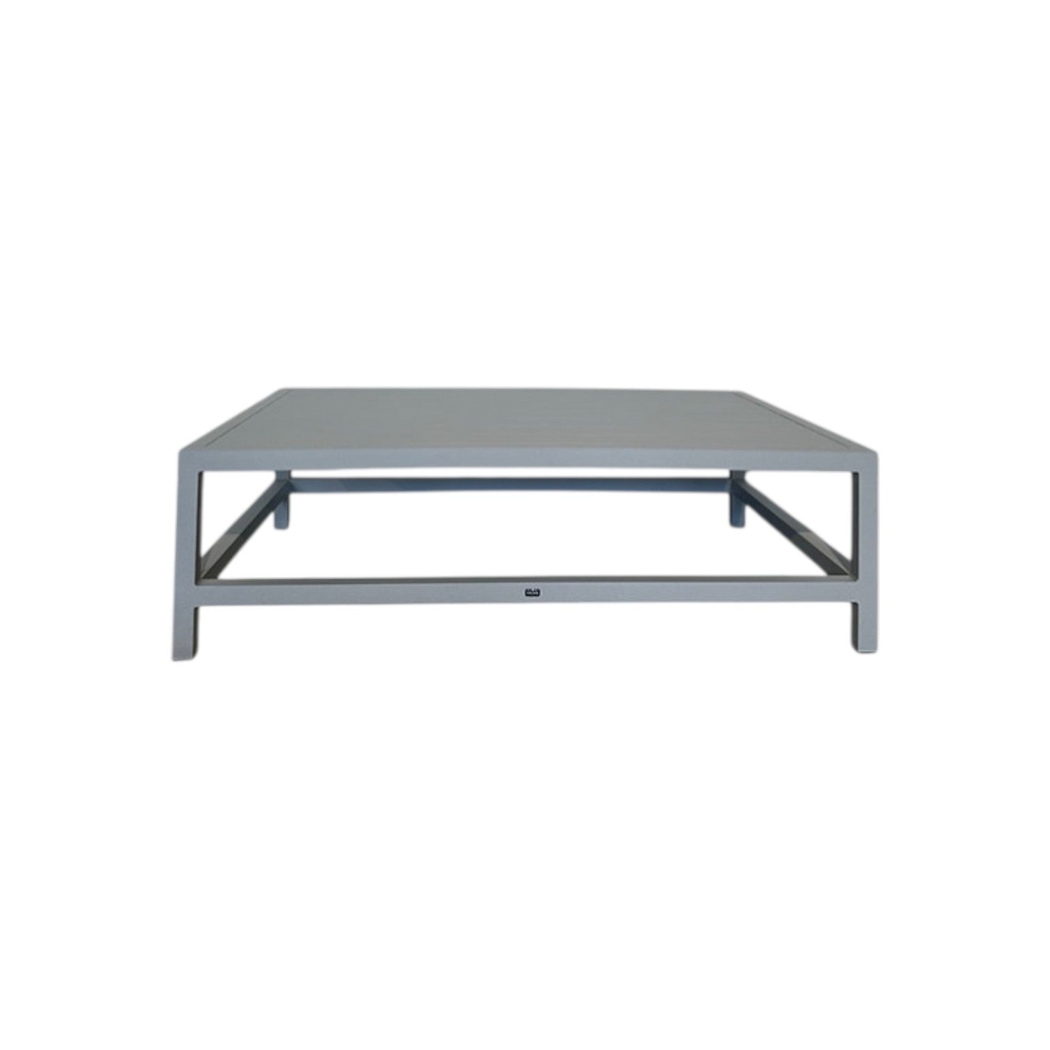 Aikon salon tafel 140×95