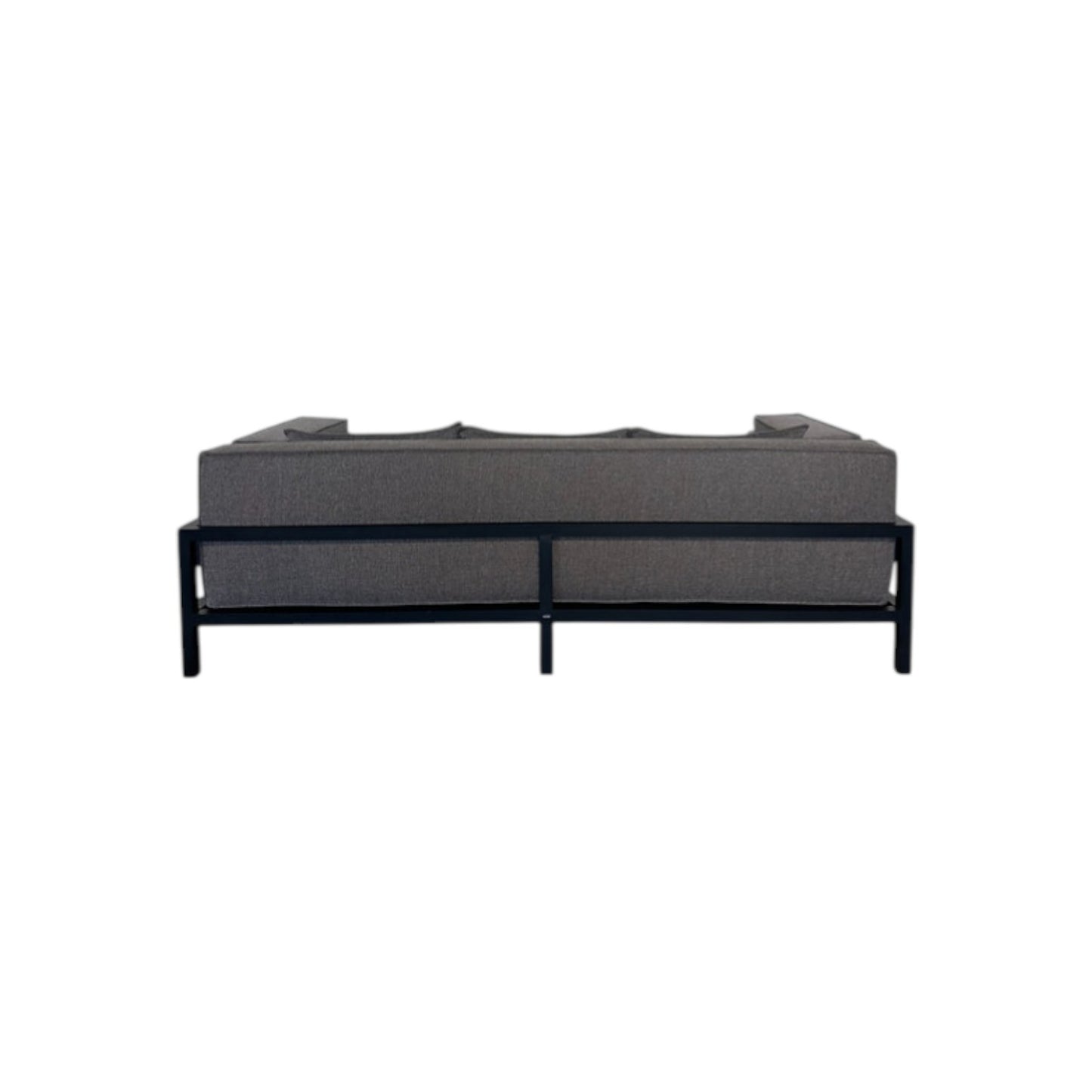 Aikon sofa