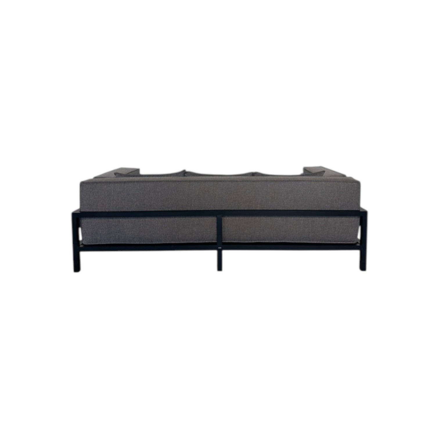 Aikon sofa
