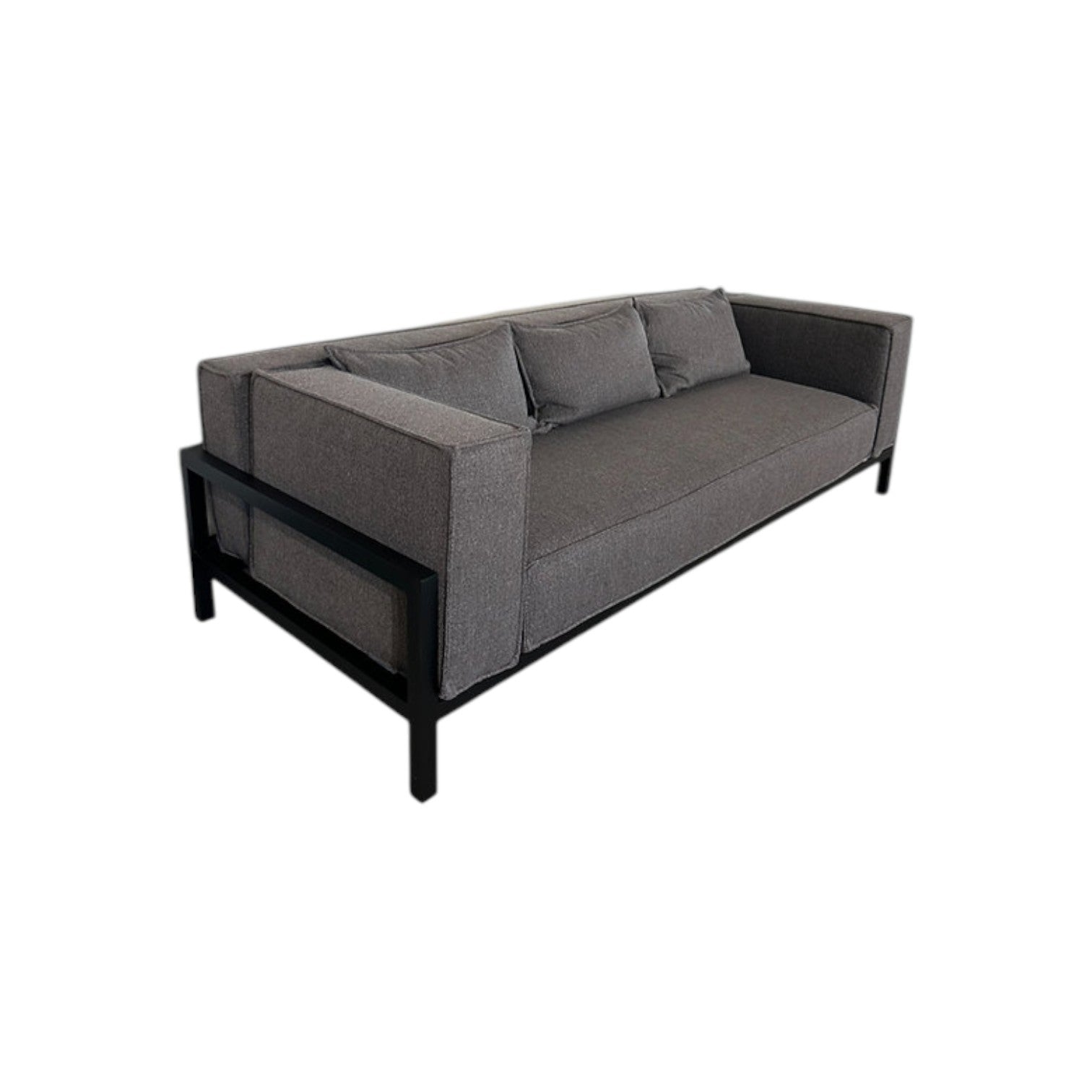 Aikon sofa