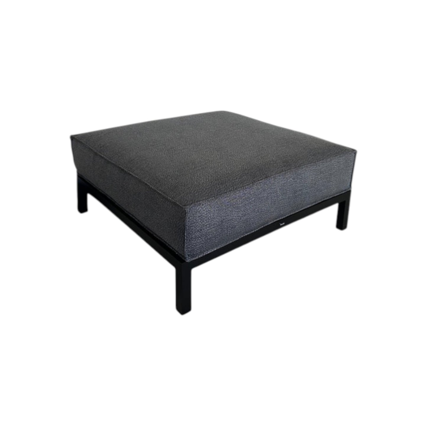 Aikon hocker