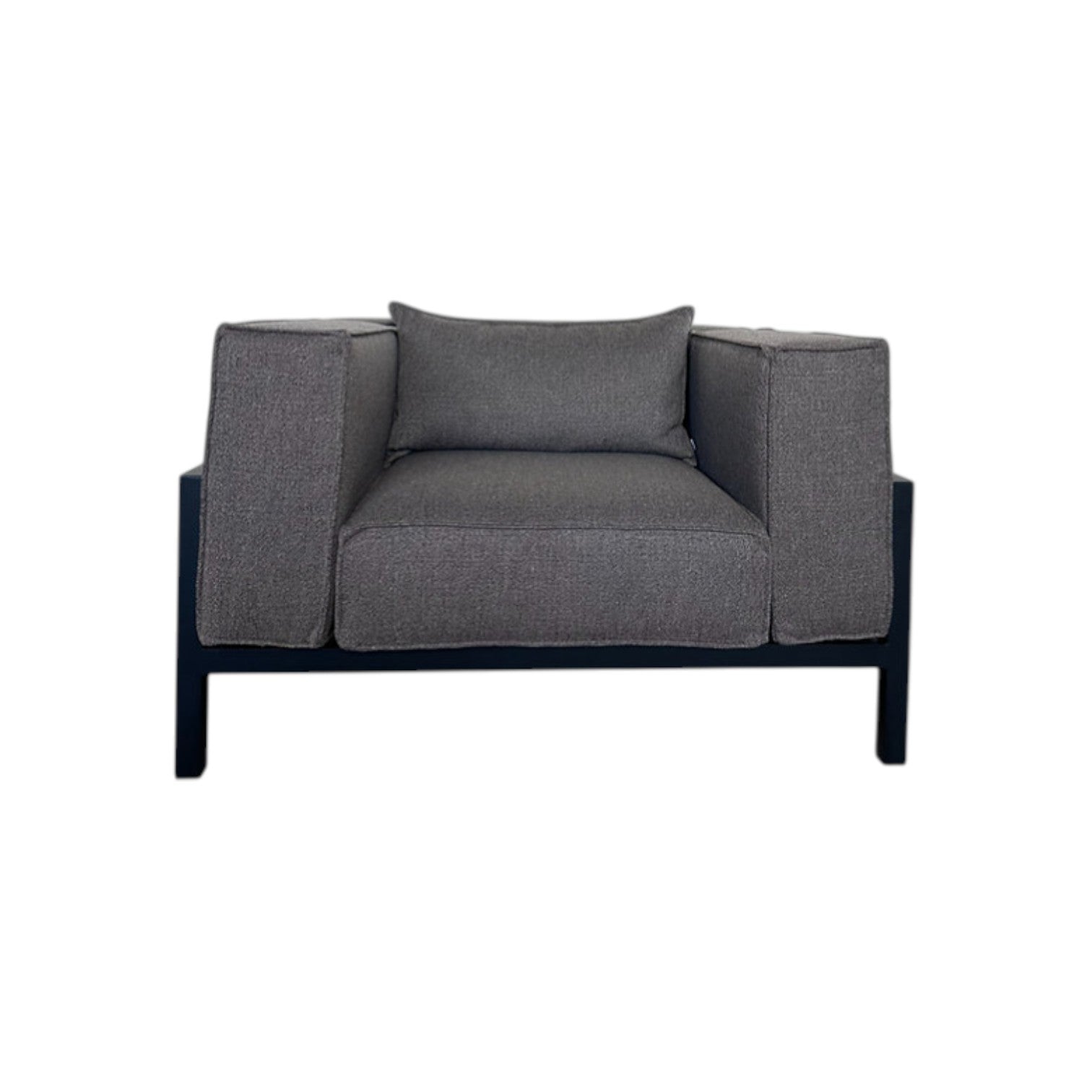 Aikon fauteuil