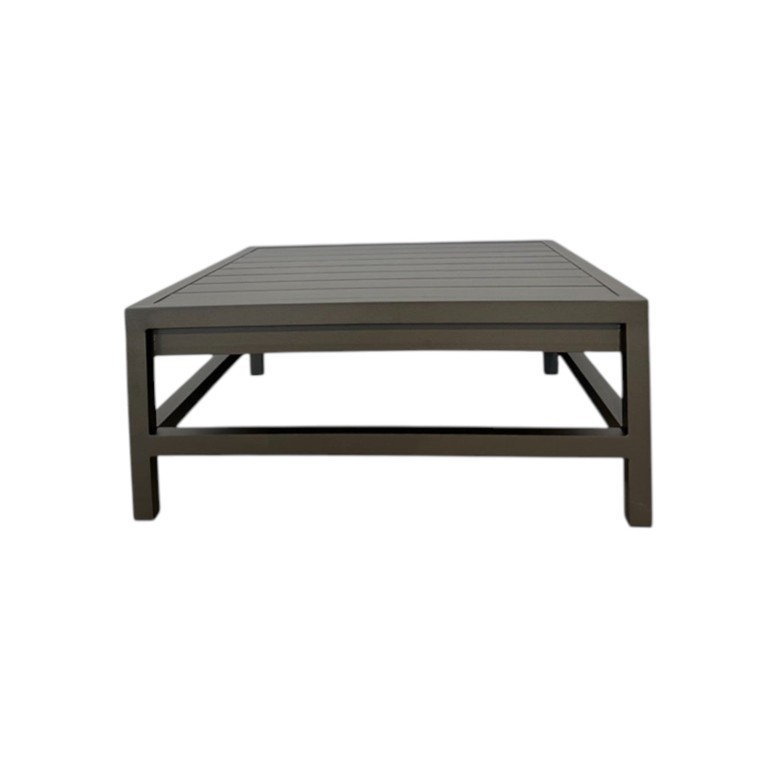 Aikon salon tafel 95×95