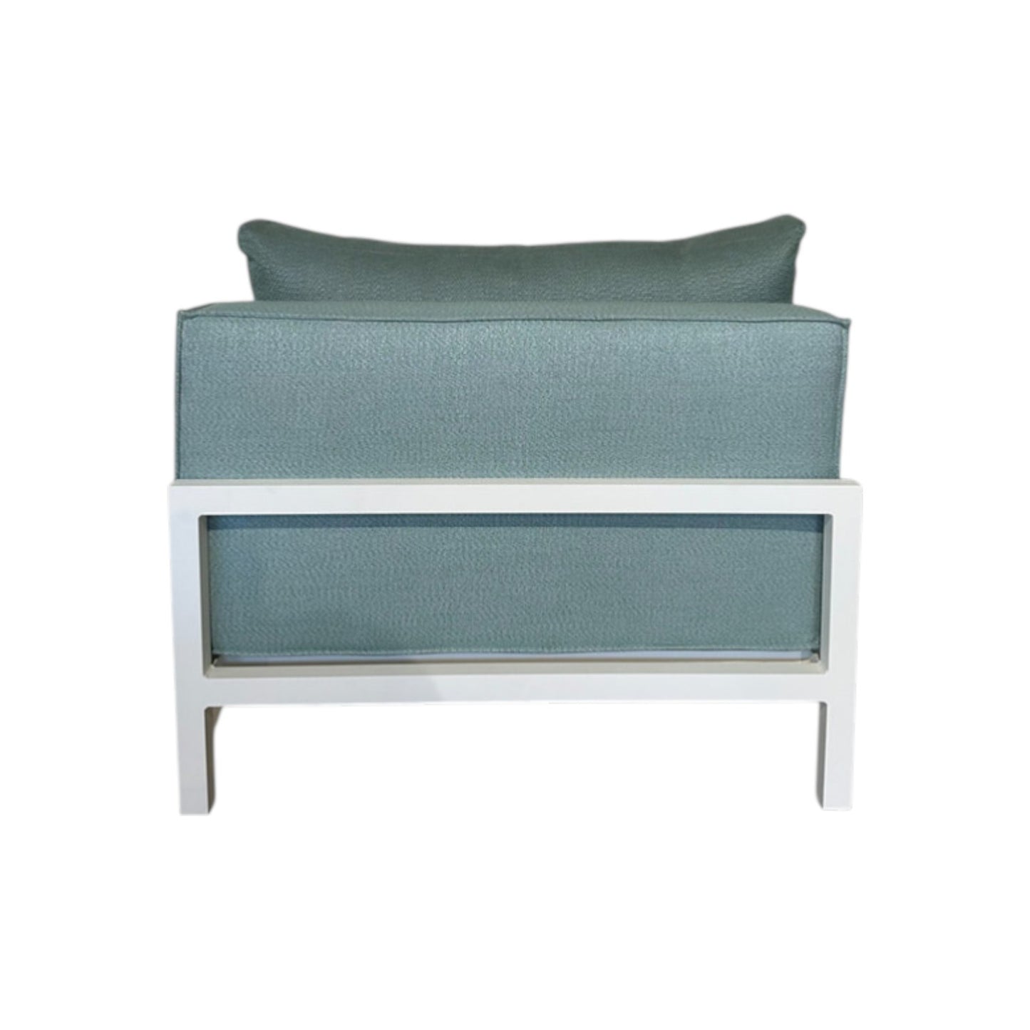 Aikon ligbed / chaise lounge
