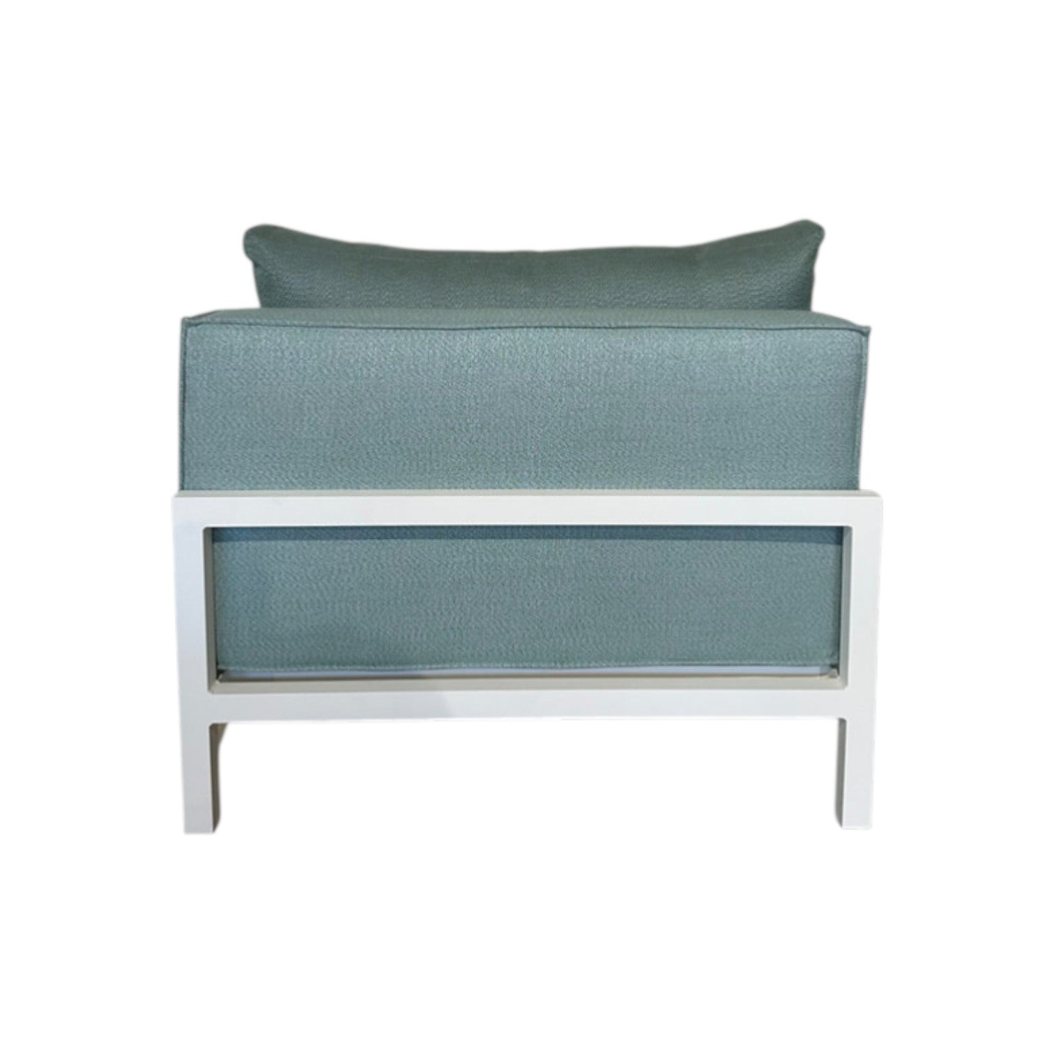 Aikon ligbed / chaise lounge