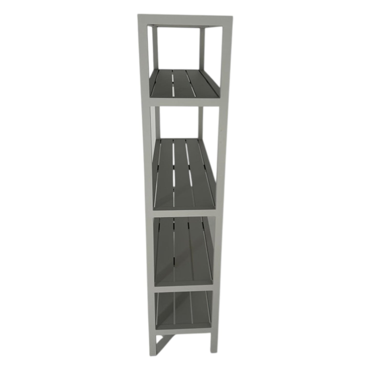 Aikon hoge kast 140