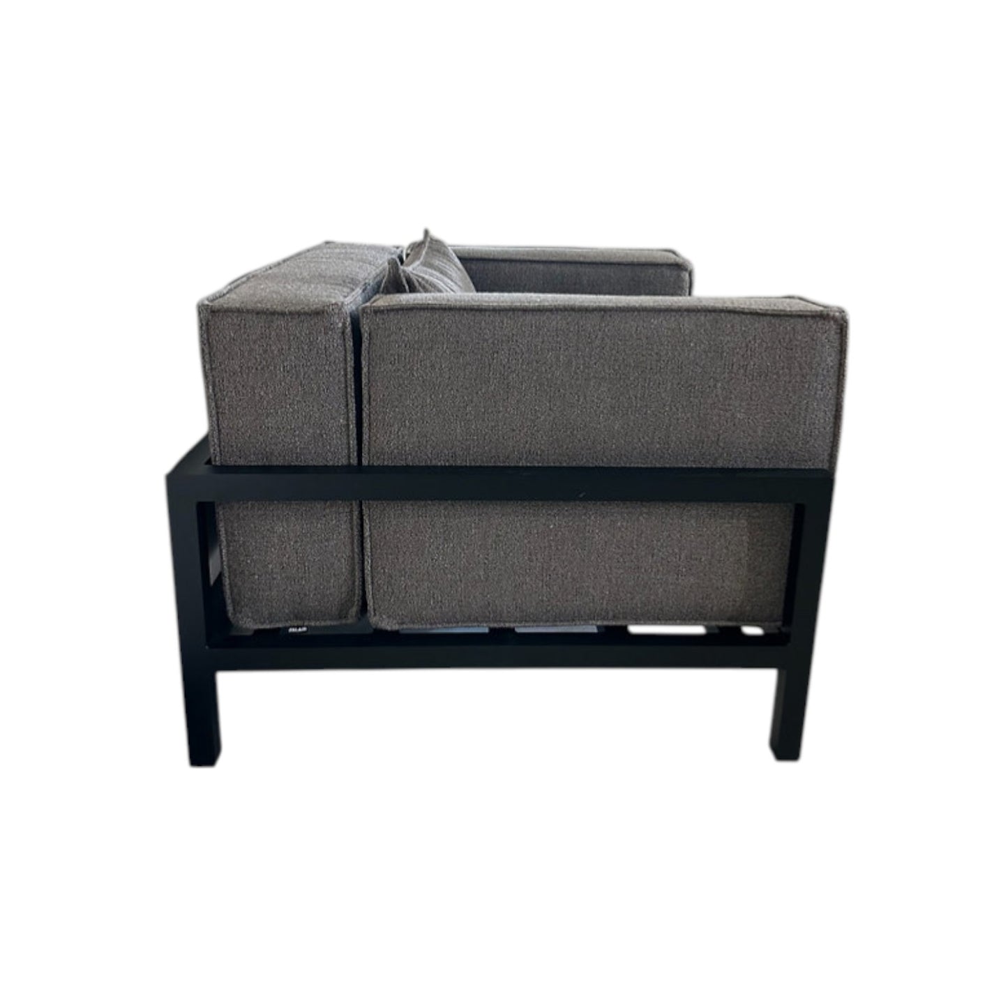 Aikon fauteuil