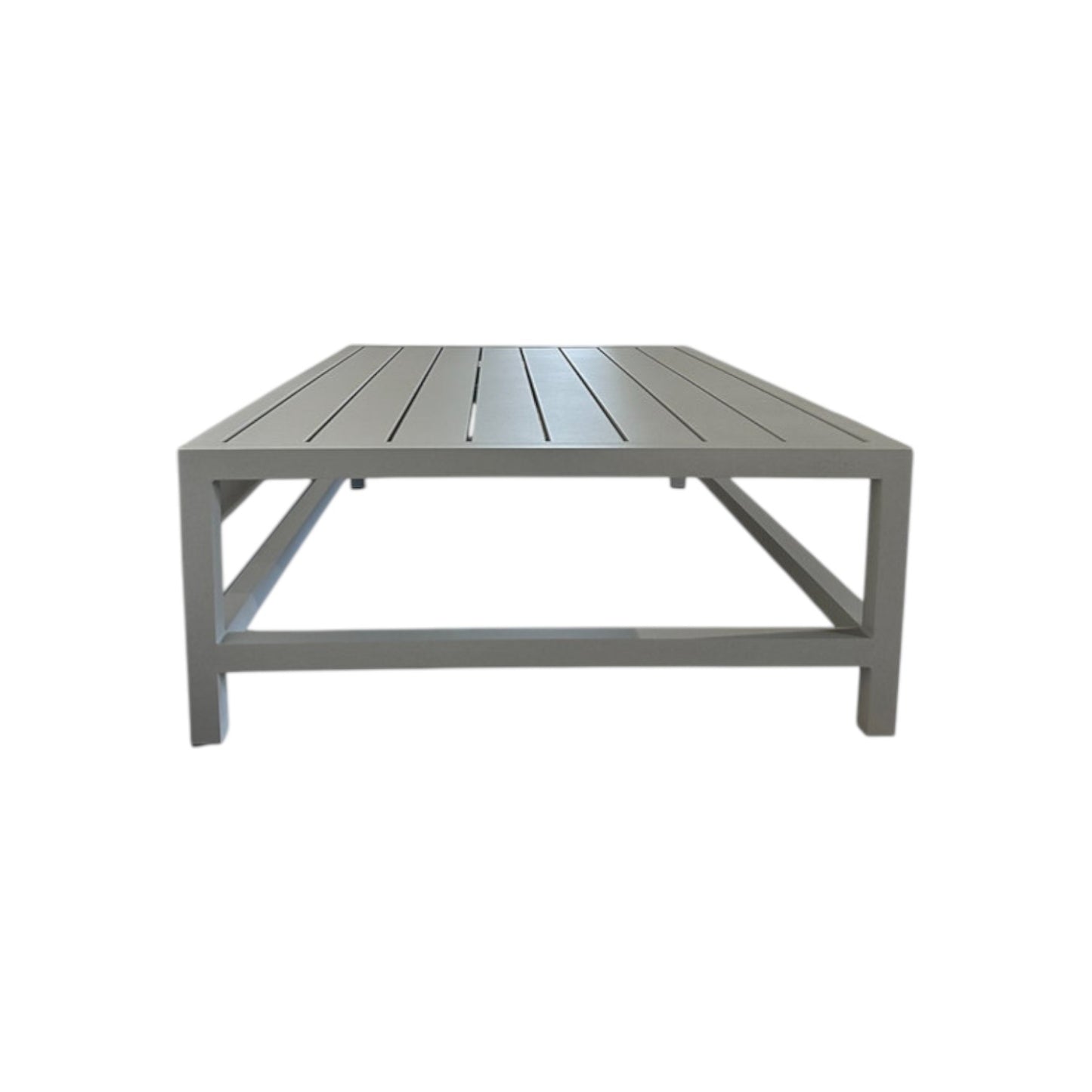 Aikon salon tafel 140×95