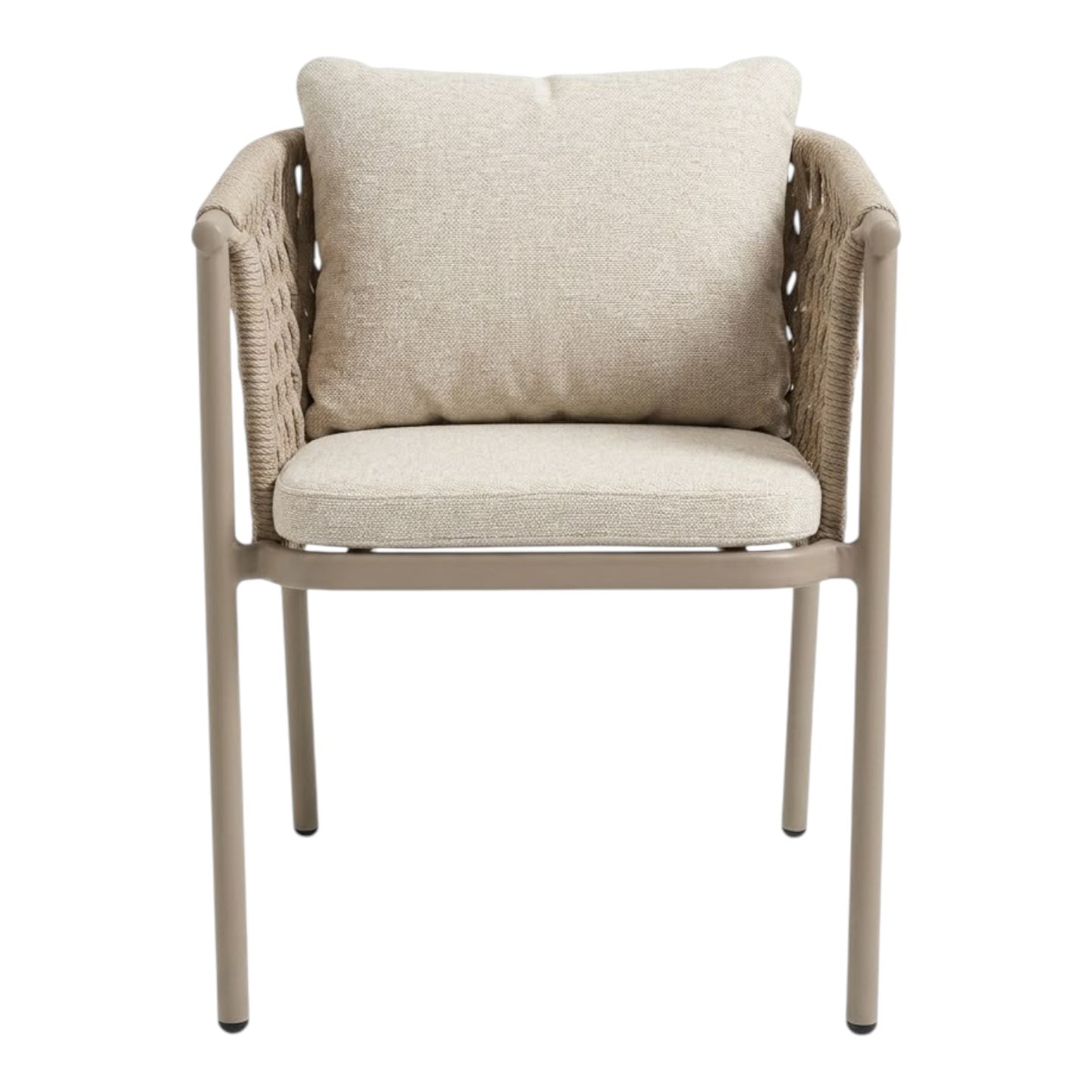 Celima dining stoel
