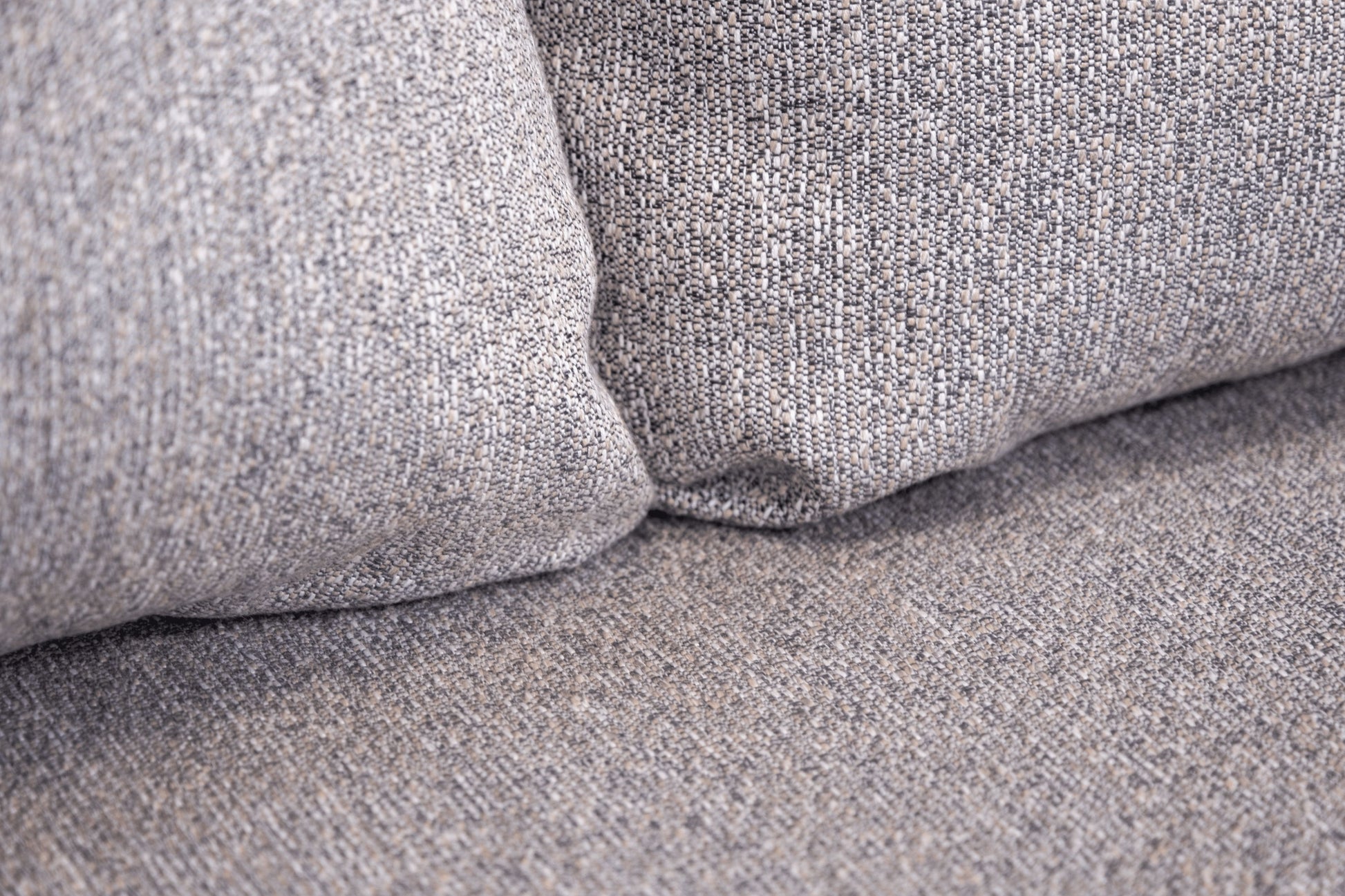 Arado loungeset antraciet
