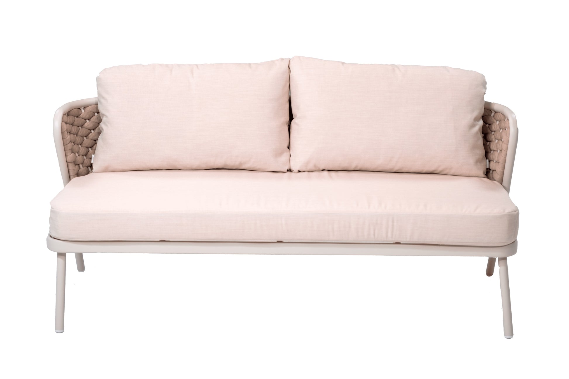 Arado sofa off-white