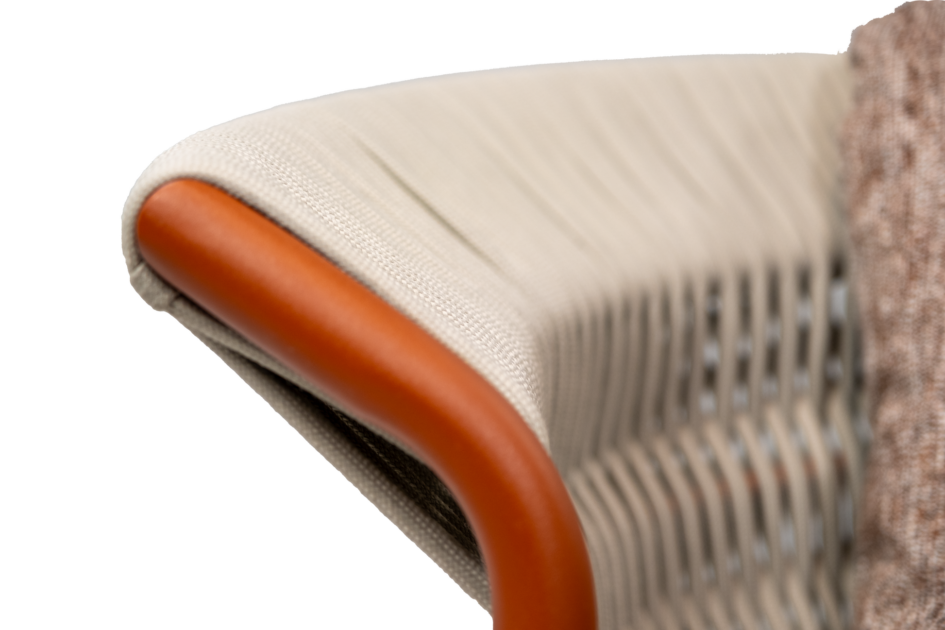 Lasarte sofa