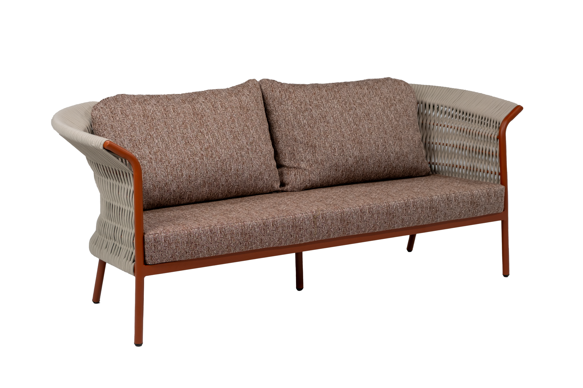 Lasarte sofa