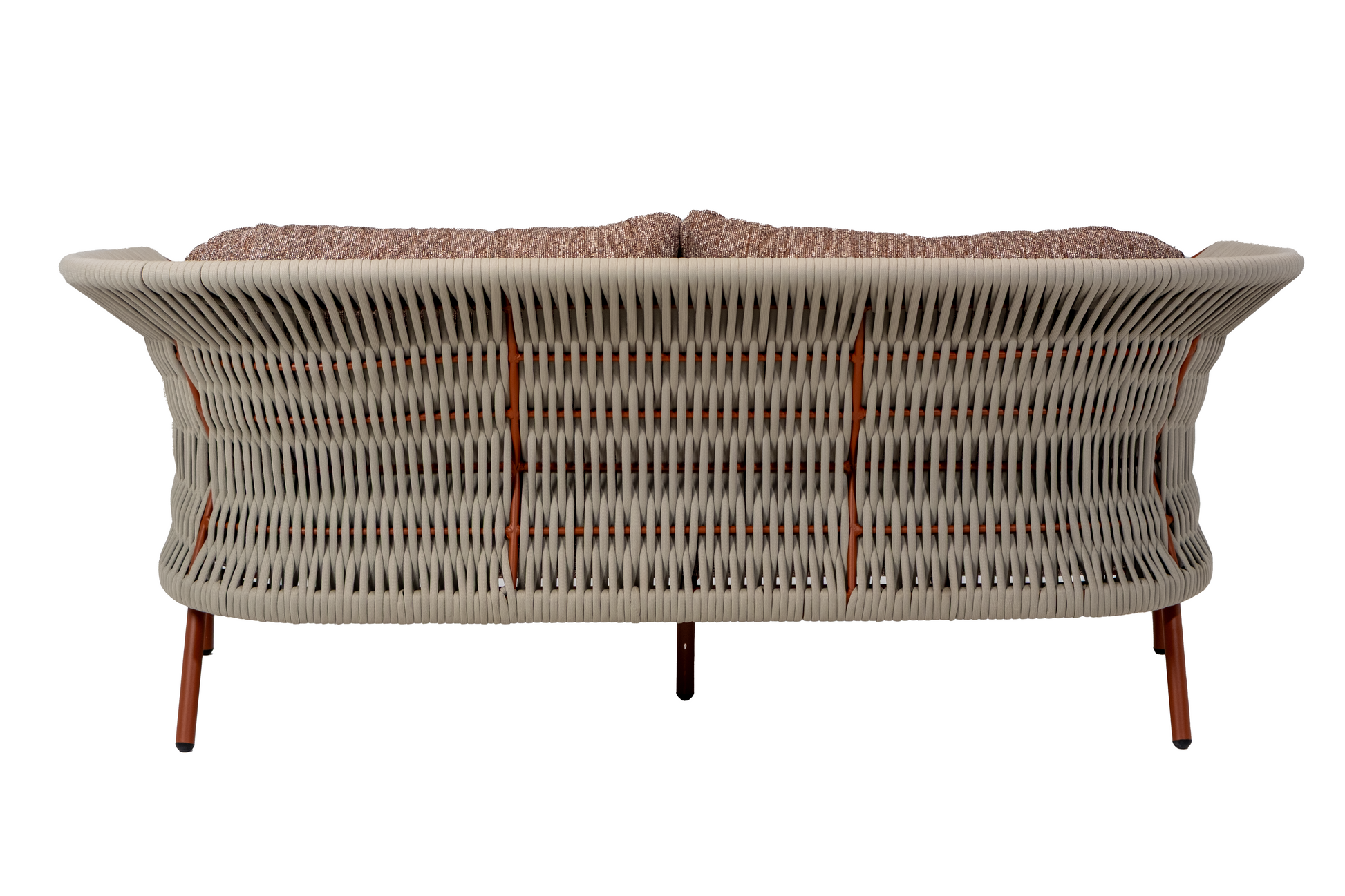 Lasarte sofa