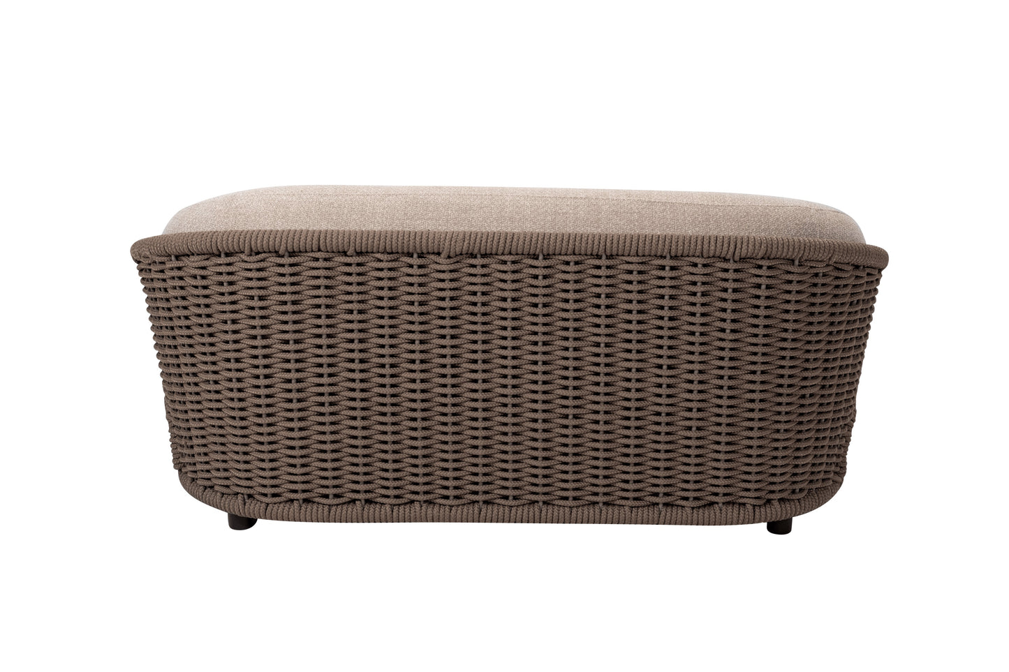 Caravela sofa achterkant 1