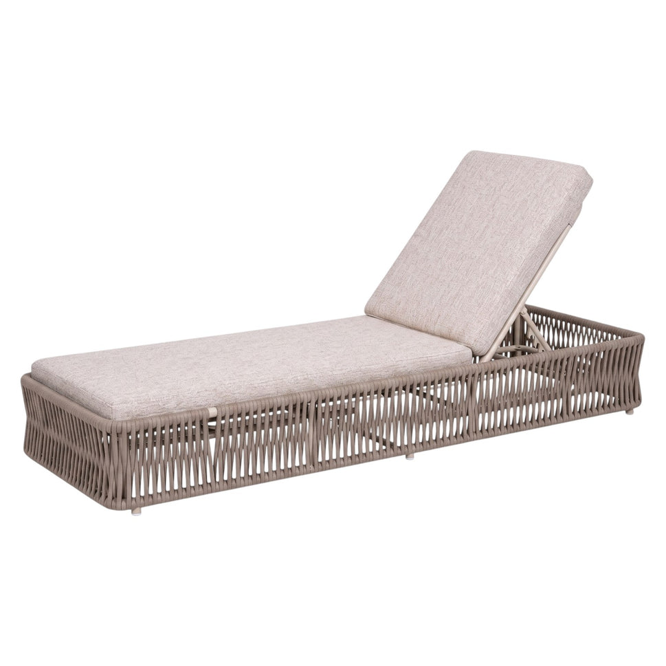 Vinum ligbed off-white