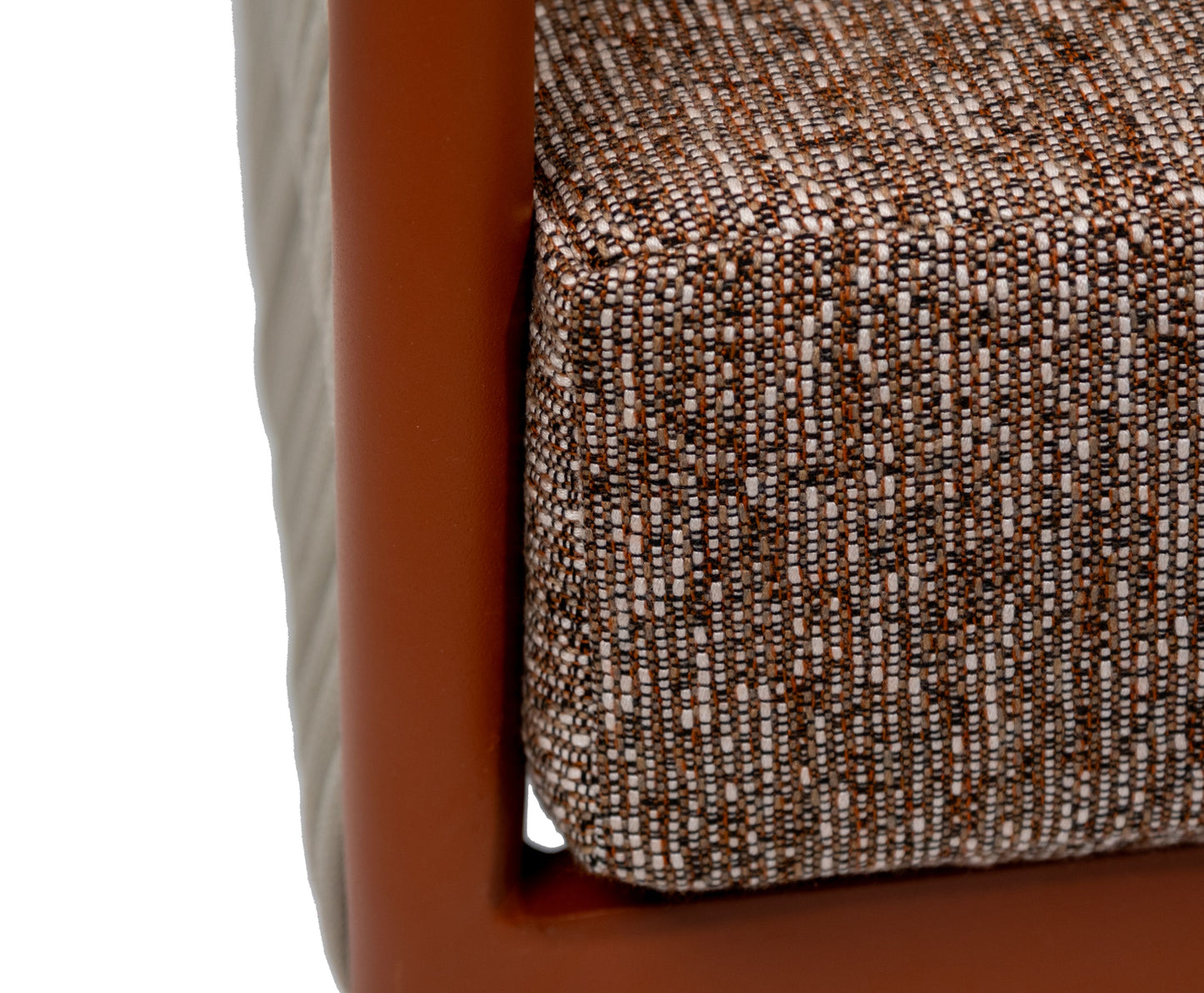 Lasarte close up 5