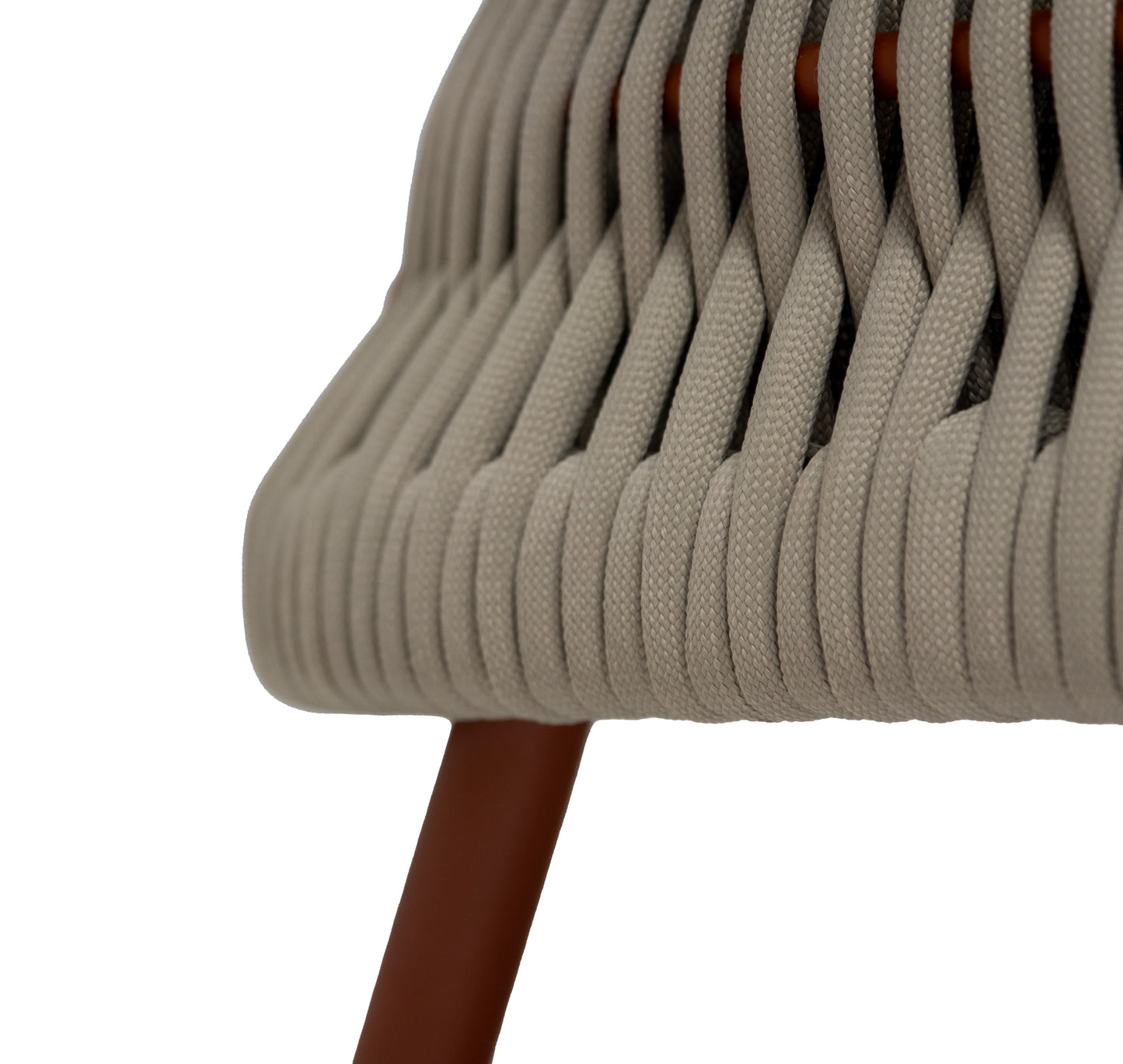 Lasarte close up 6