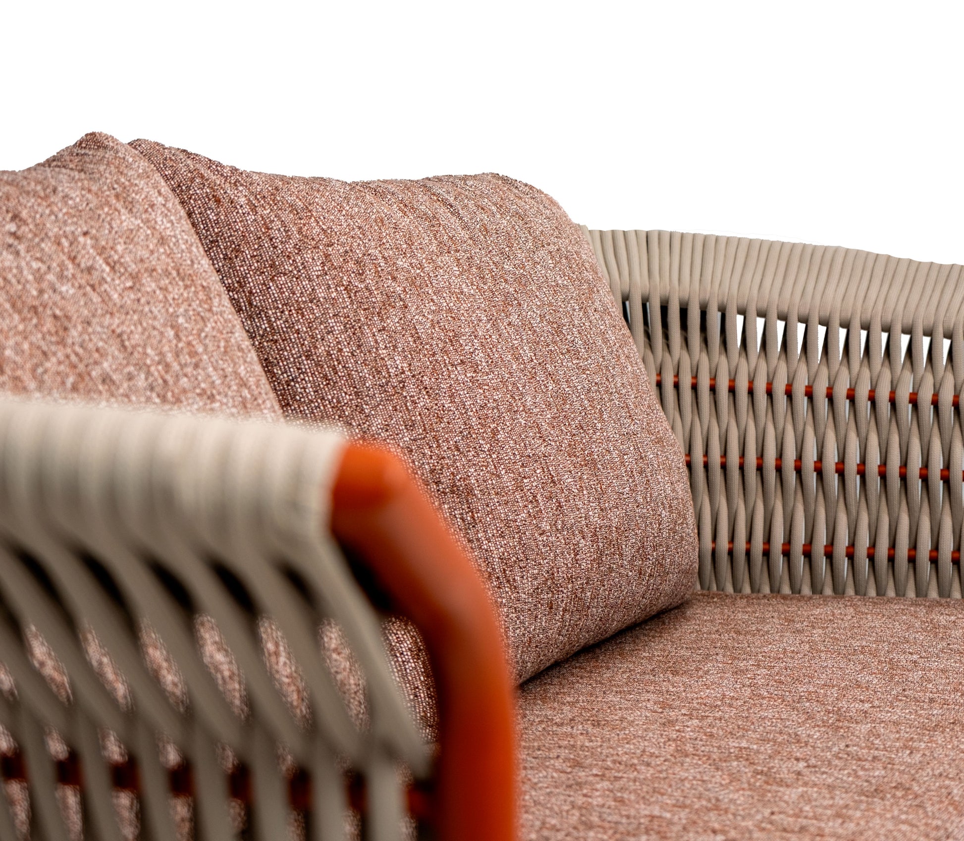 Lasarte lounge set