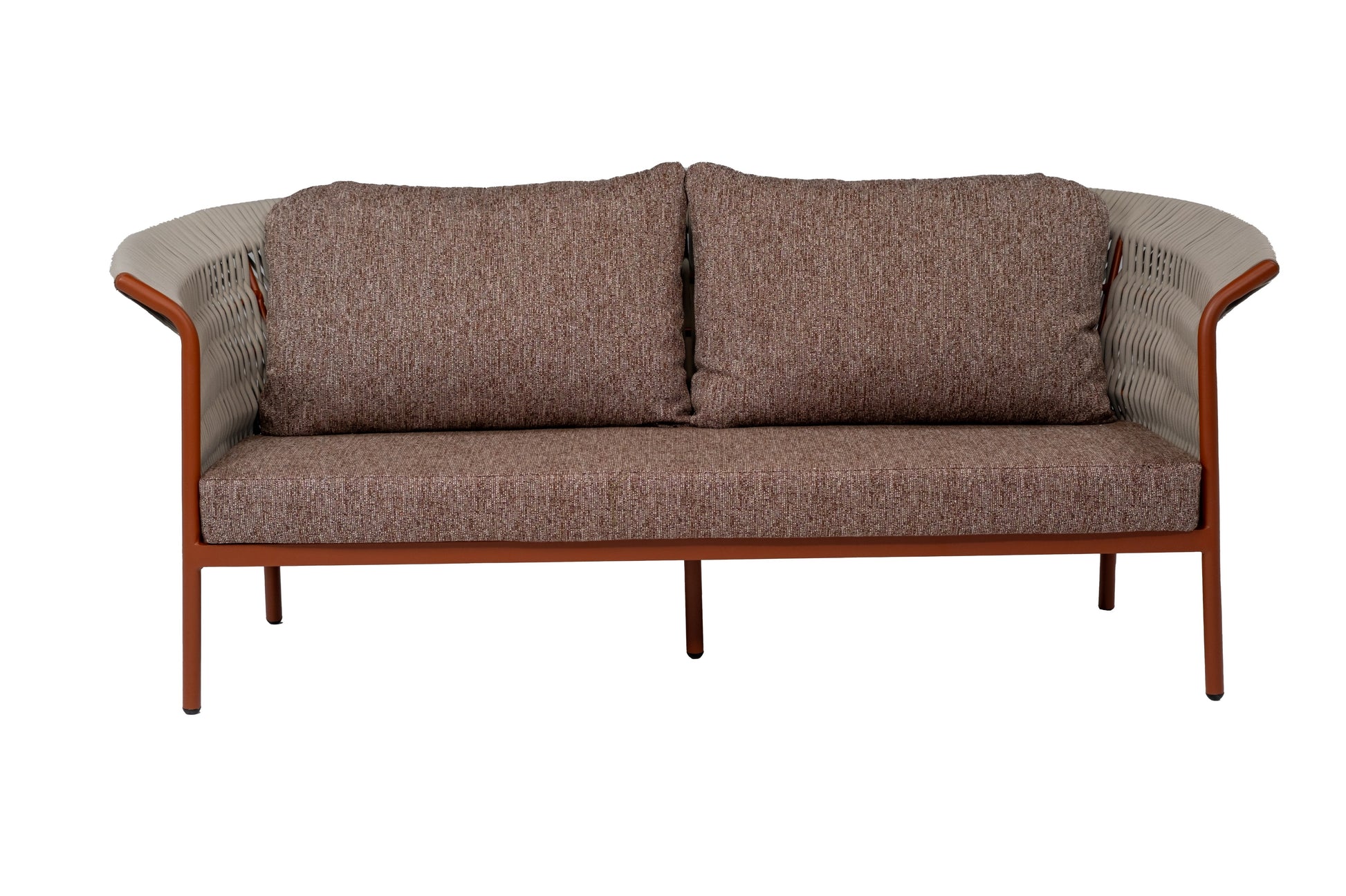 Lasarte lounge set