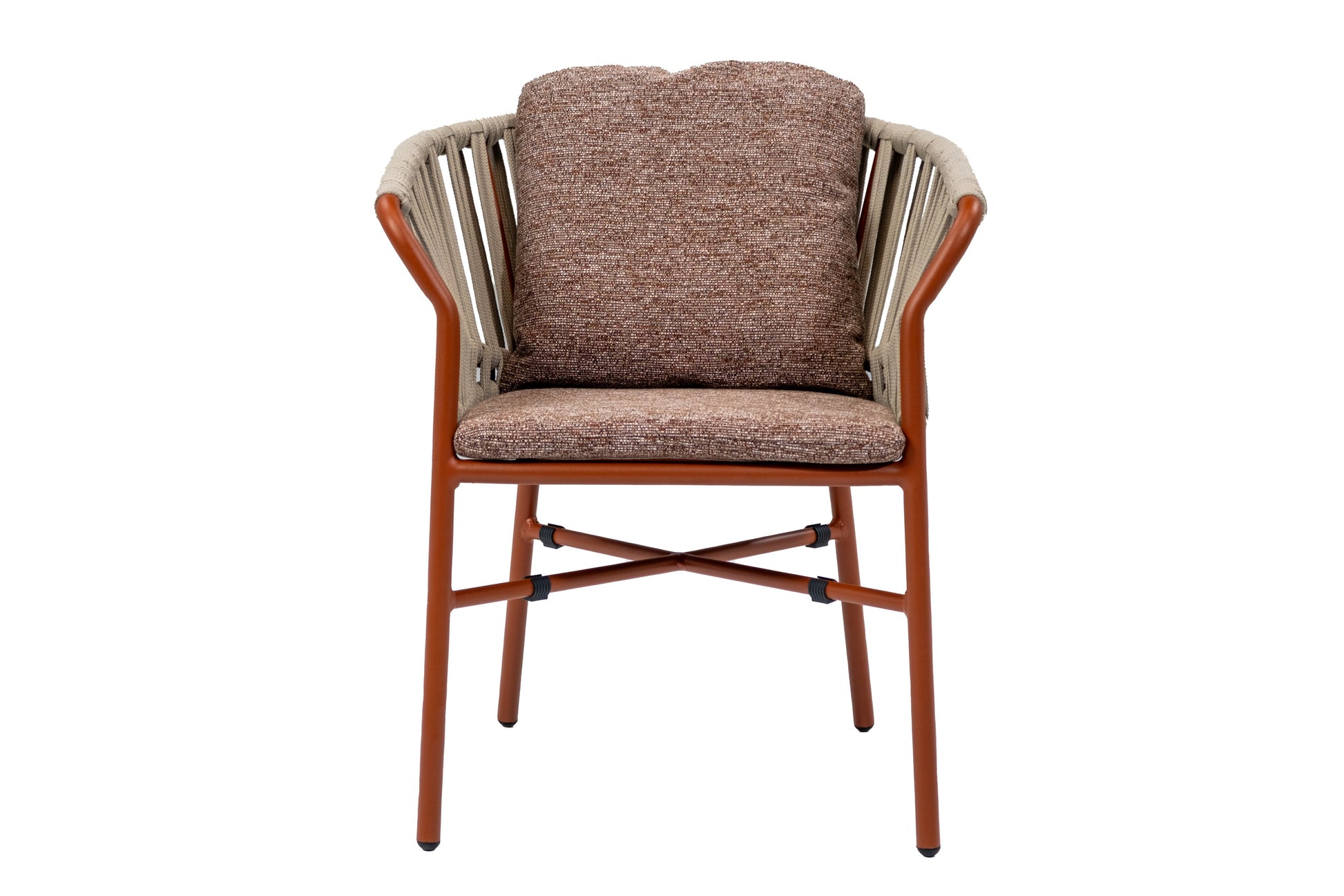 Lasarte dining stoel