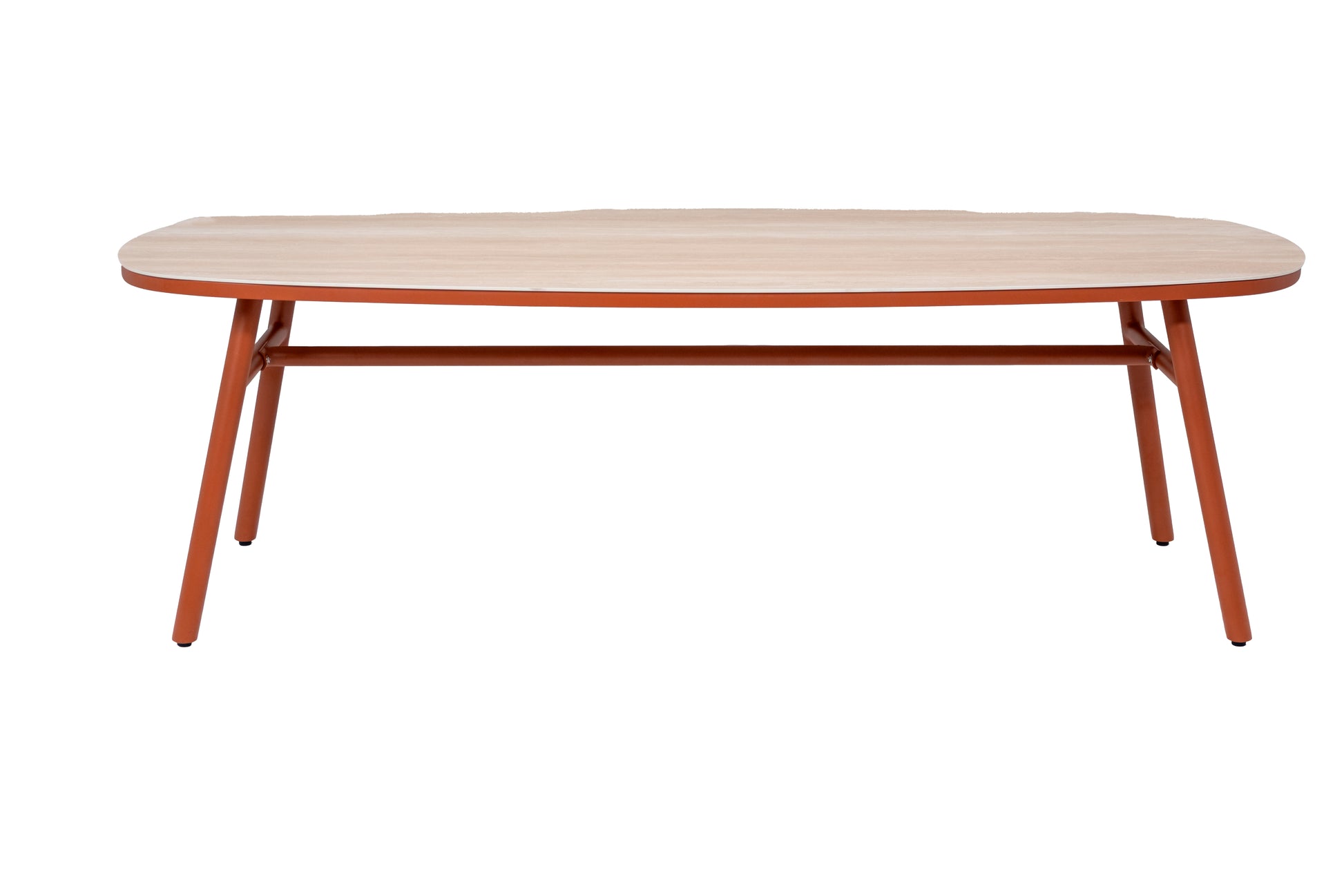 Lasarte dining set