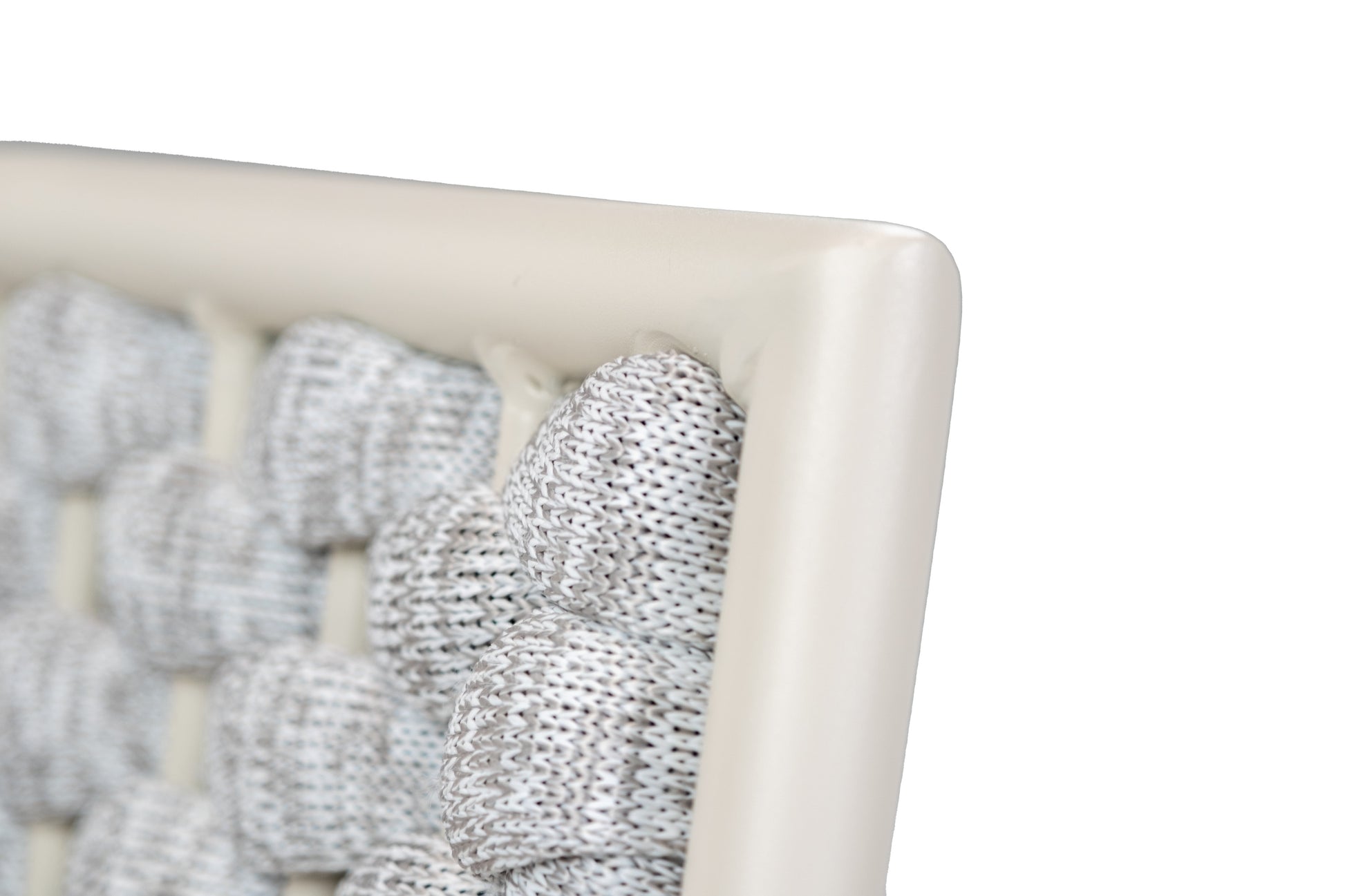 Vicus sofa off-white