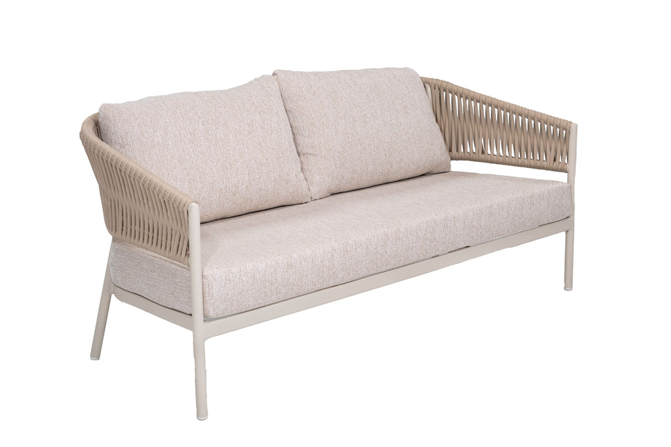 Vinum sofa off-white