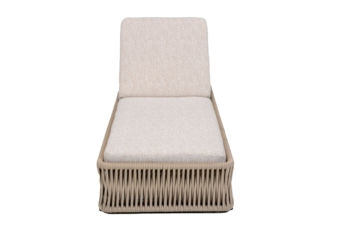 Vinum ligbed off-white voorkant 1