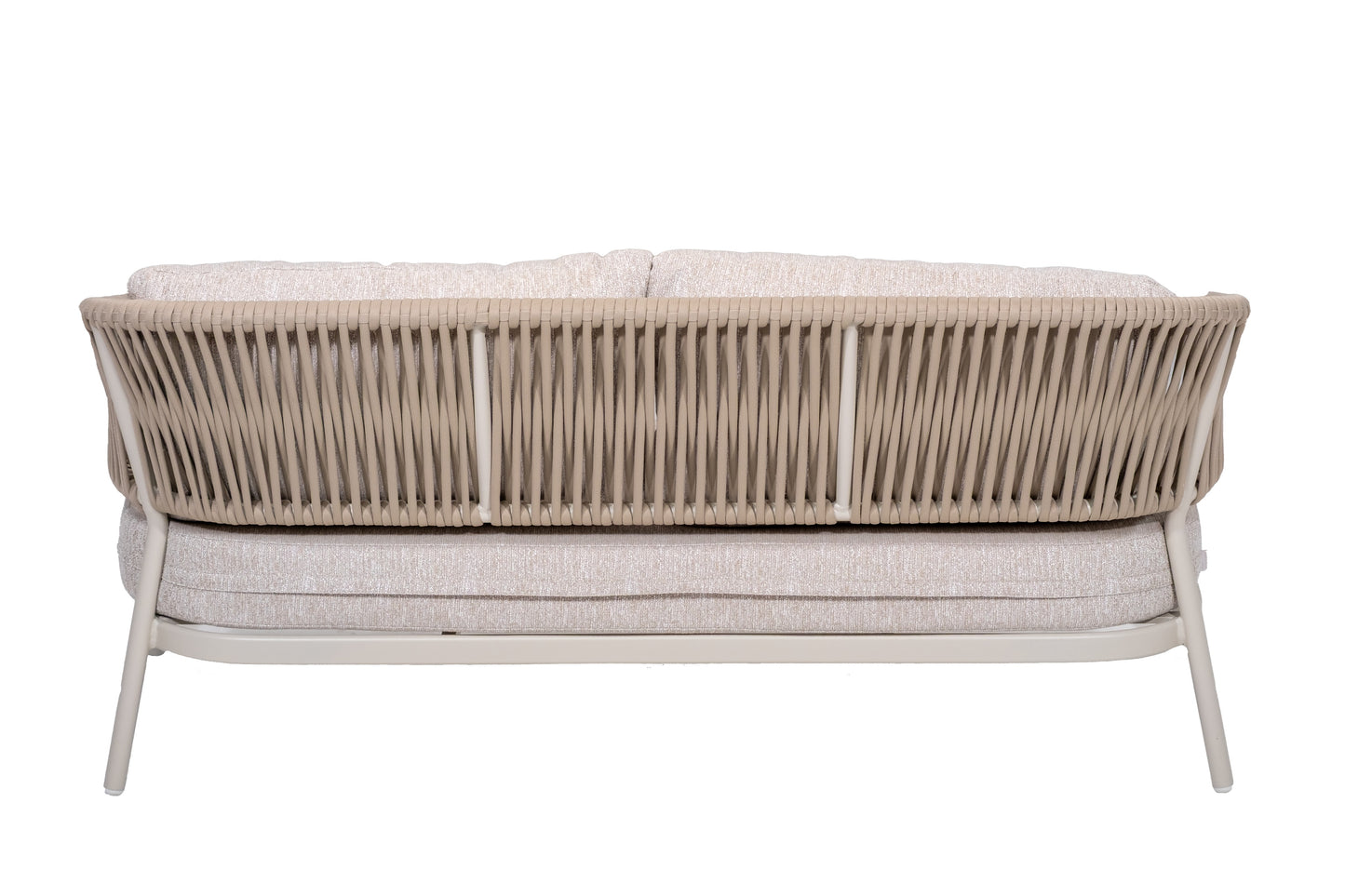 Vinum sofa off-white achterkant 1