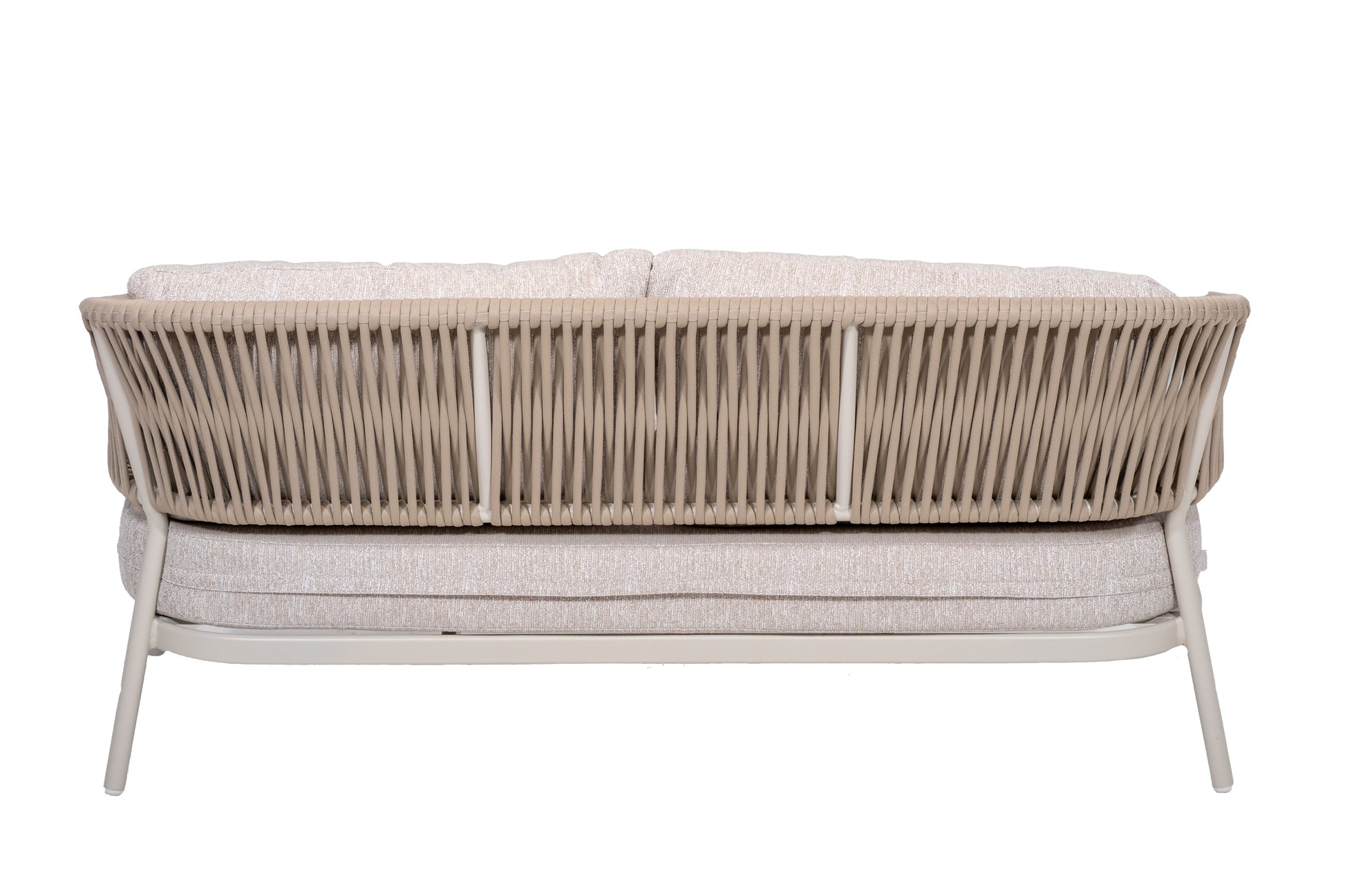 Vinum sofa off-white