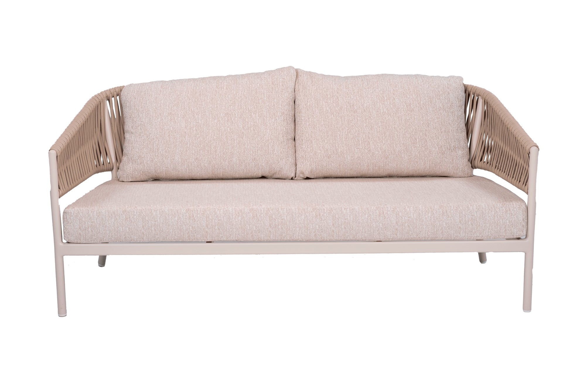 Vinum sofa off-white