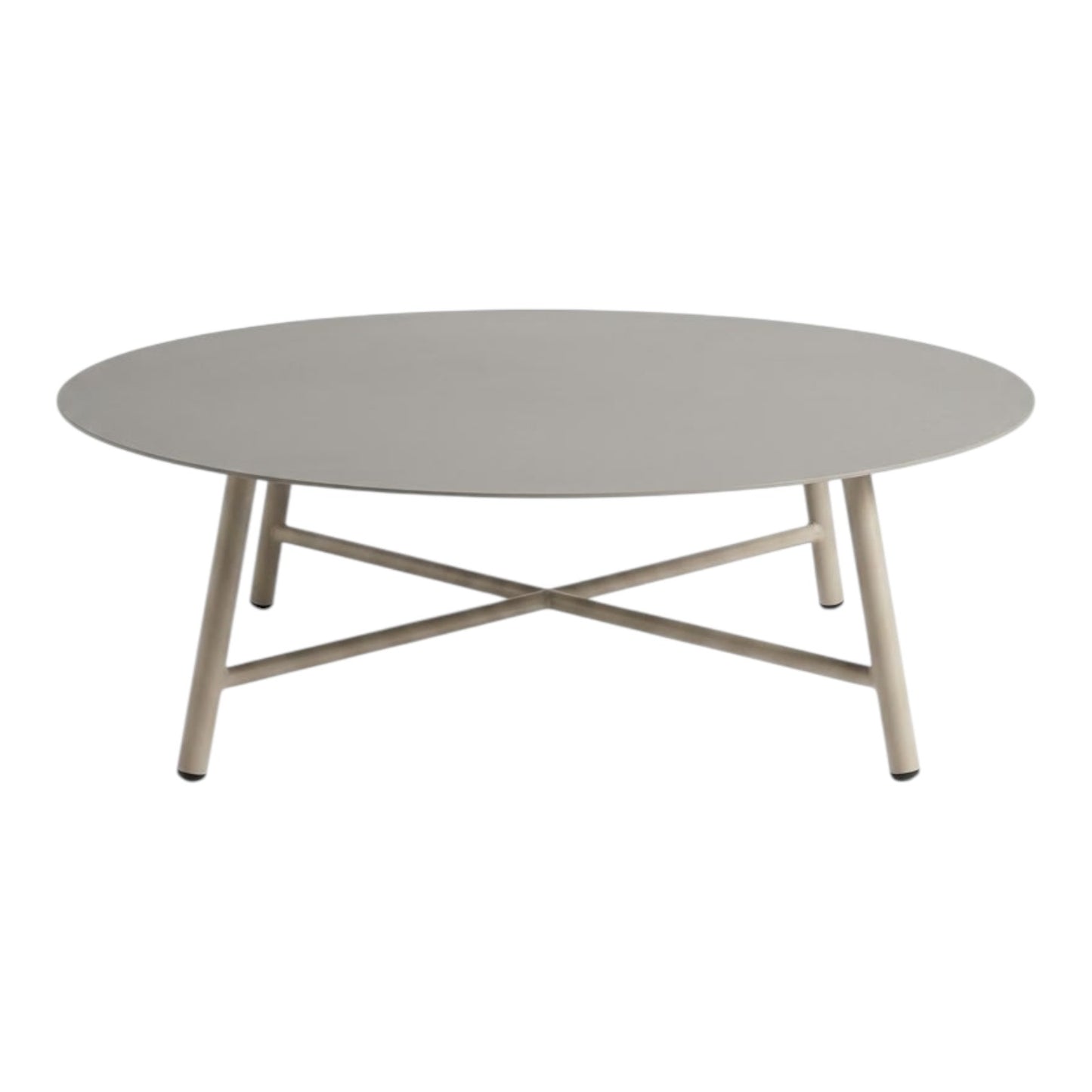 Celima salon tafel 120