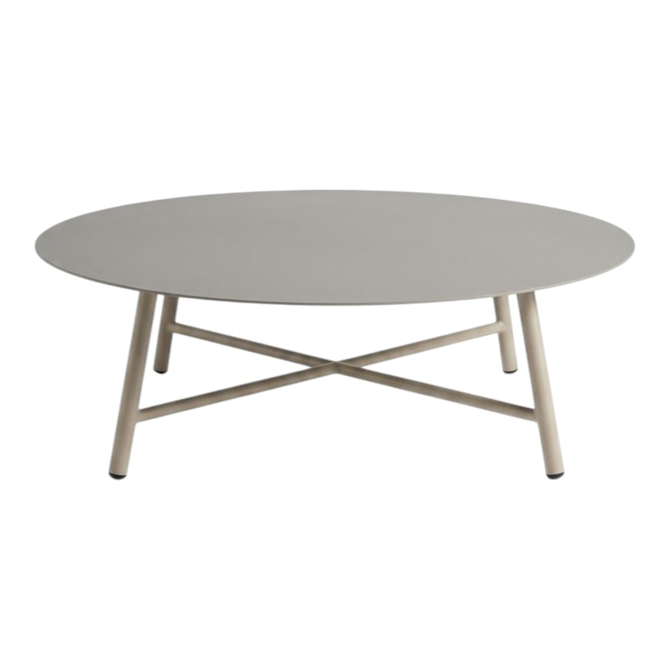 Celima salon tafel 120