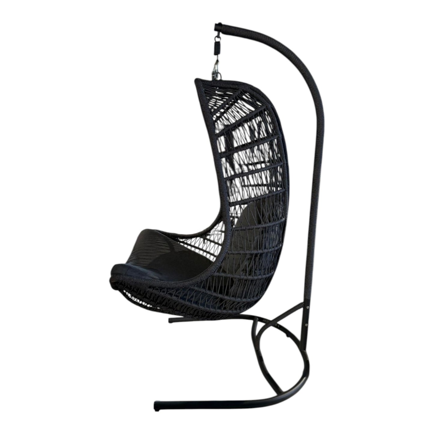 Cinq hangchair