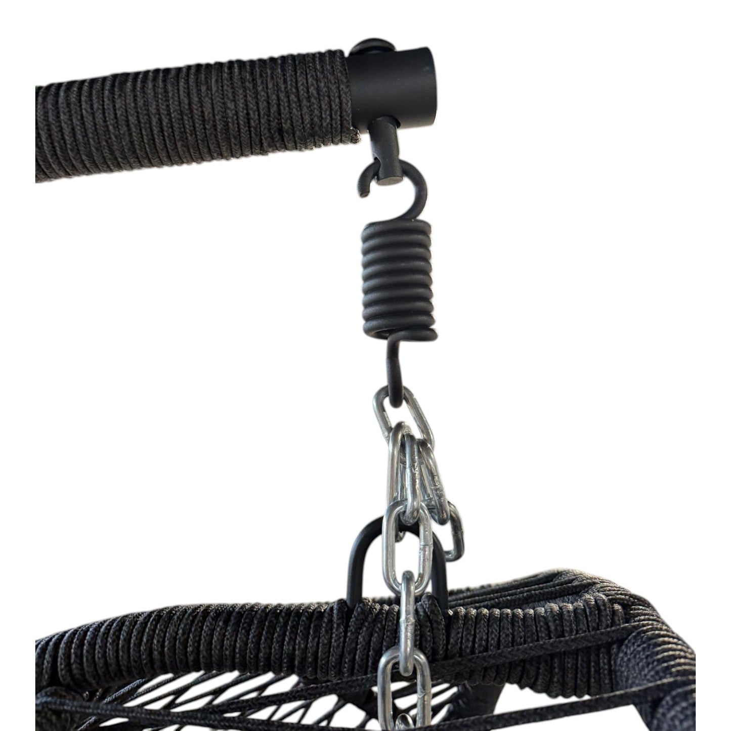Cinq hangchair