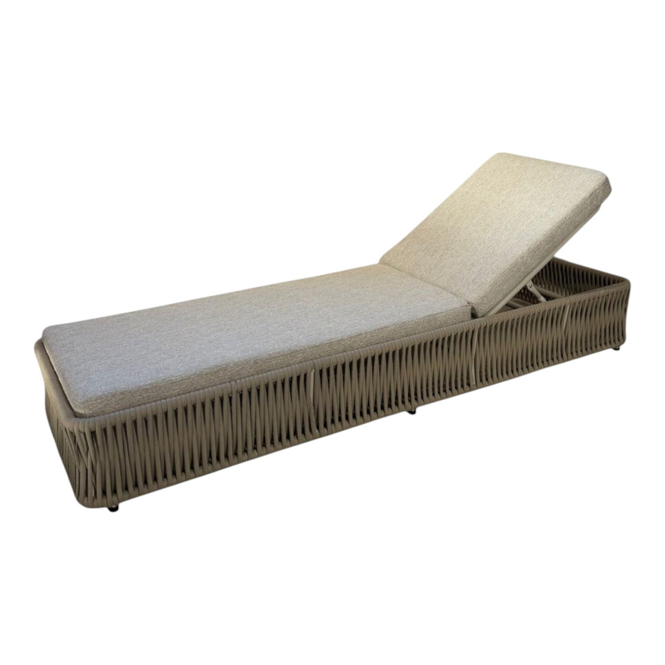 Vinum ligbed off-white